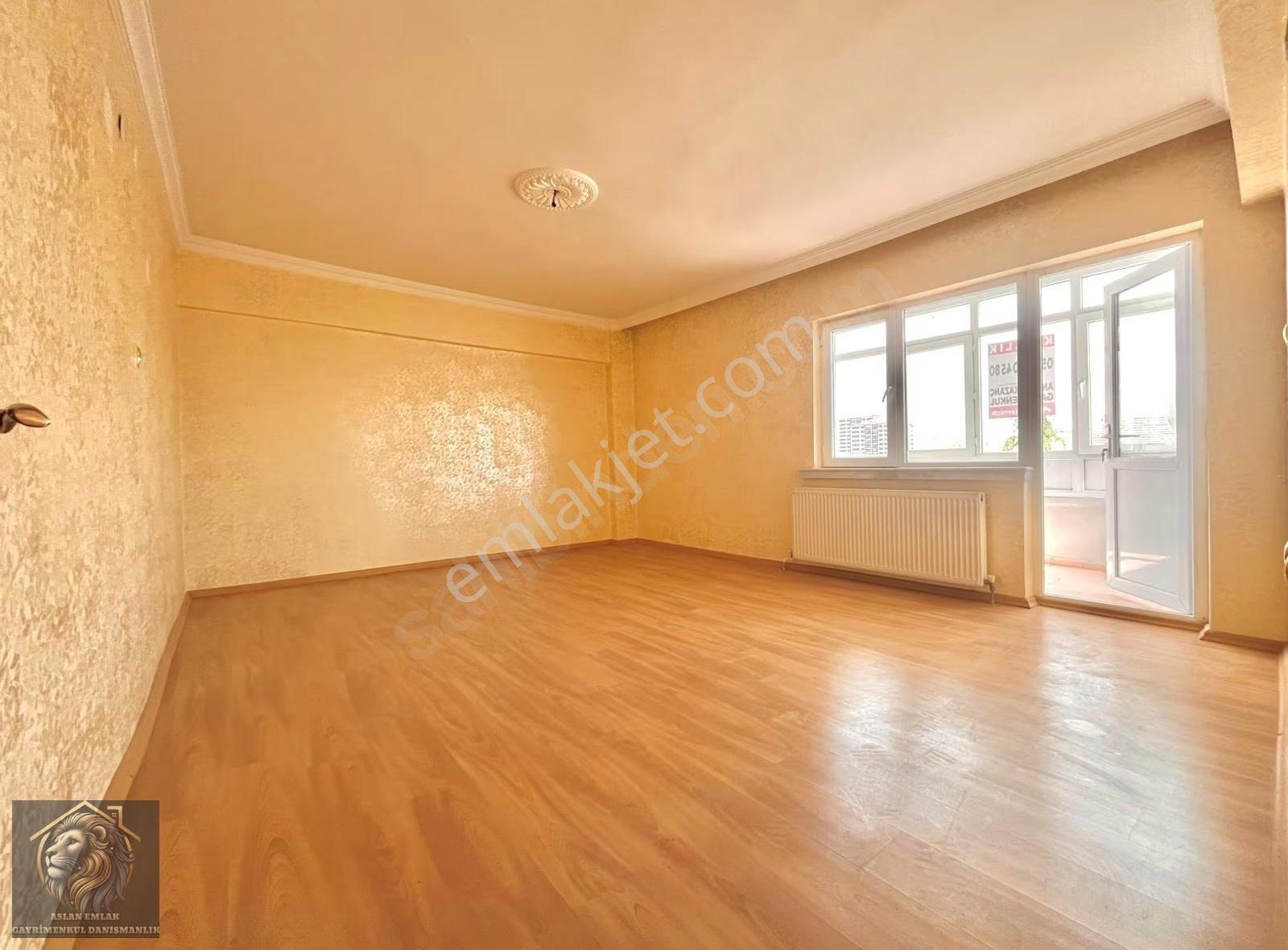 Osmanlı Mah'de Site İçerisinde Masrafsız Kiralık Daire - Görsel 27