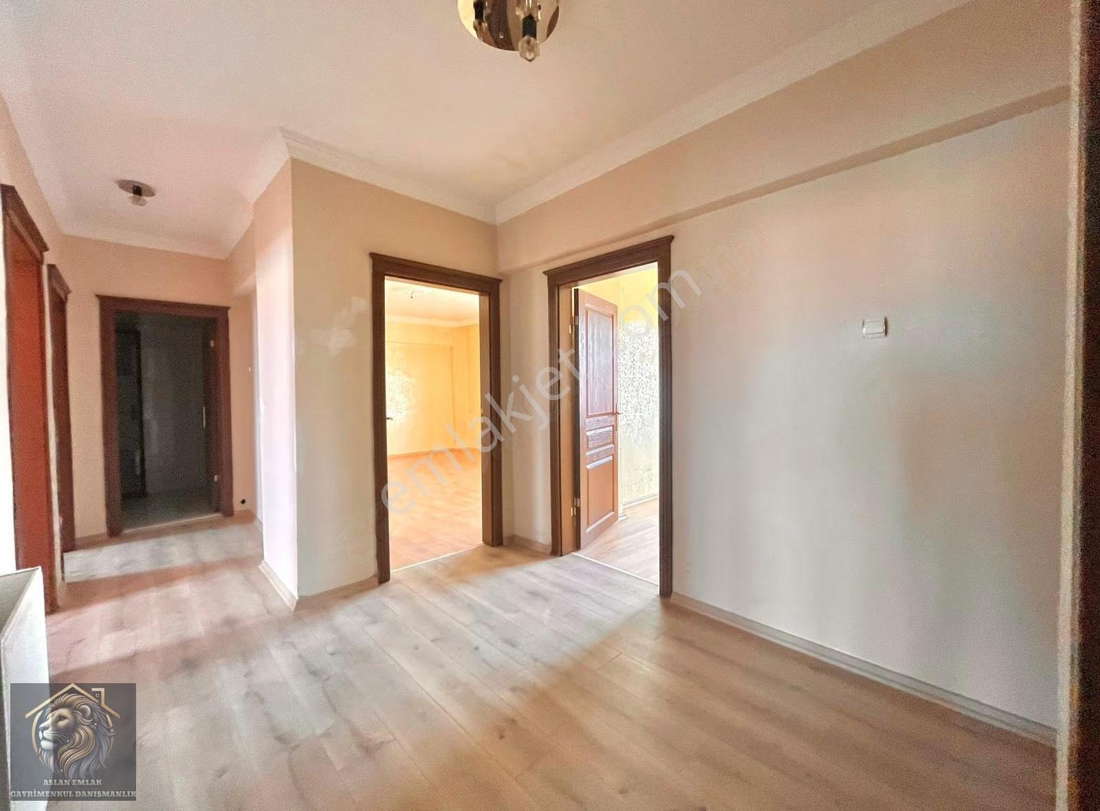 Osmanlı Mah'de Site İçerisinde Masrafsız Kiralık Daire - Görsel 3