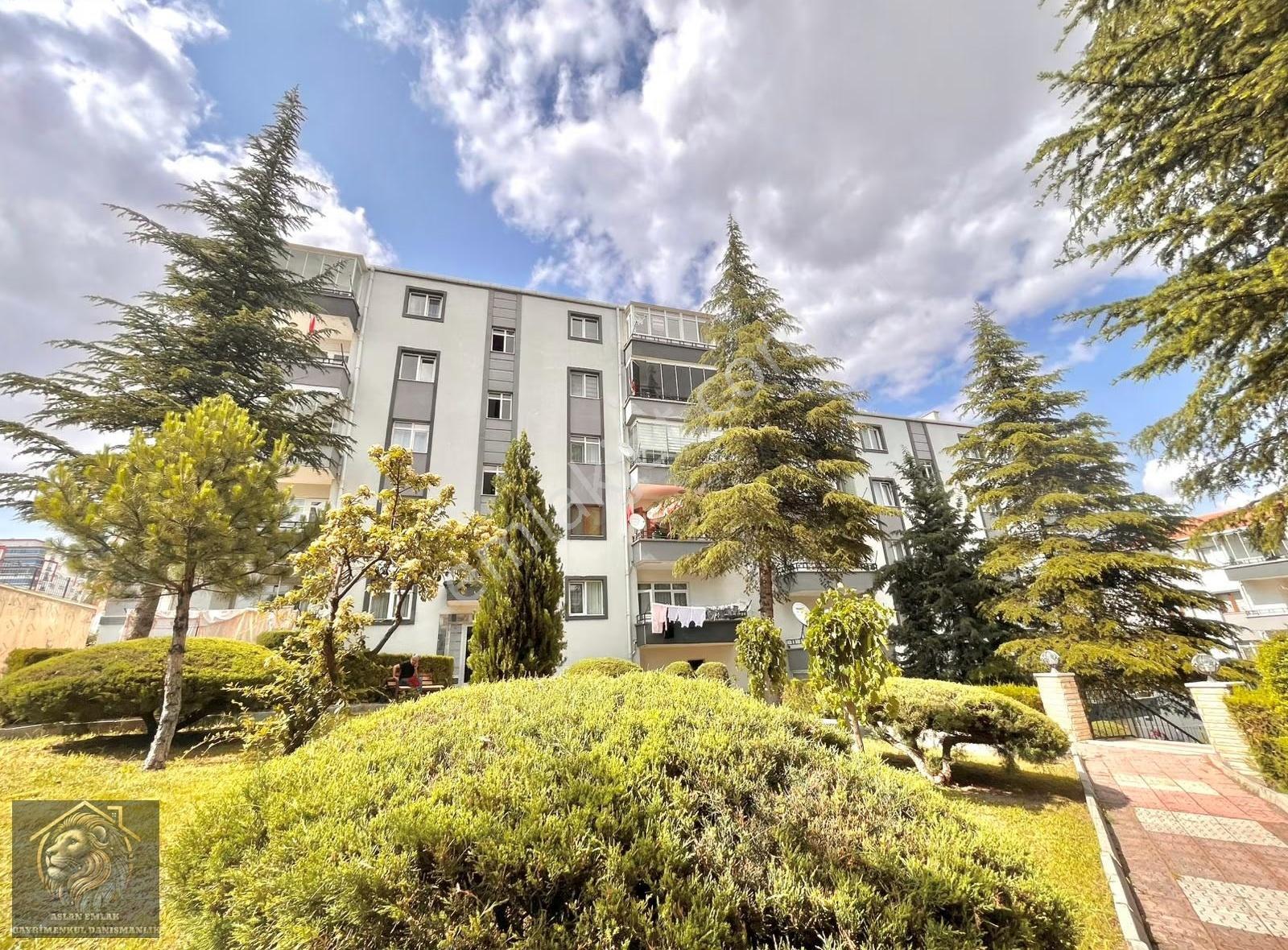 Osmanlı Mah'de Site İçerisinde Masrafsız Kiralık Daire - Görsel 26