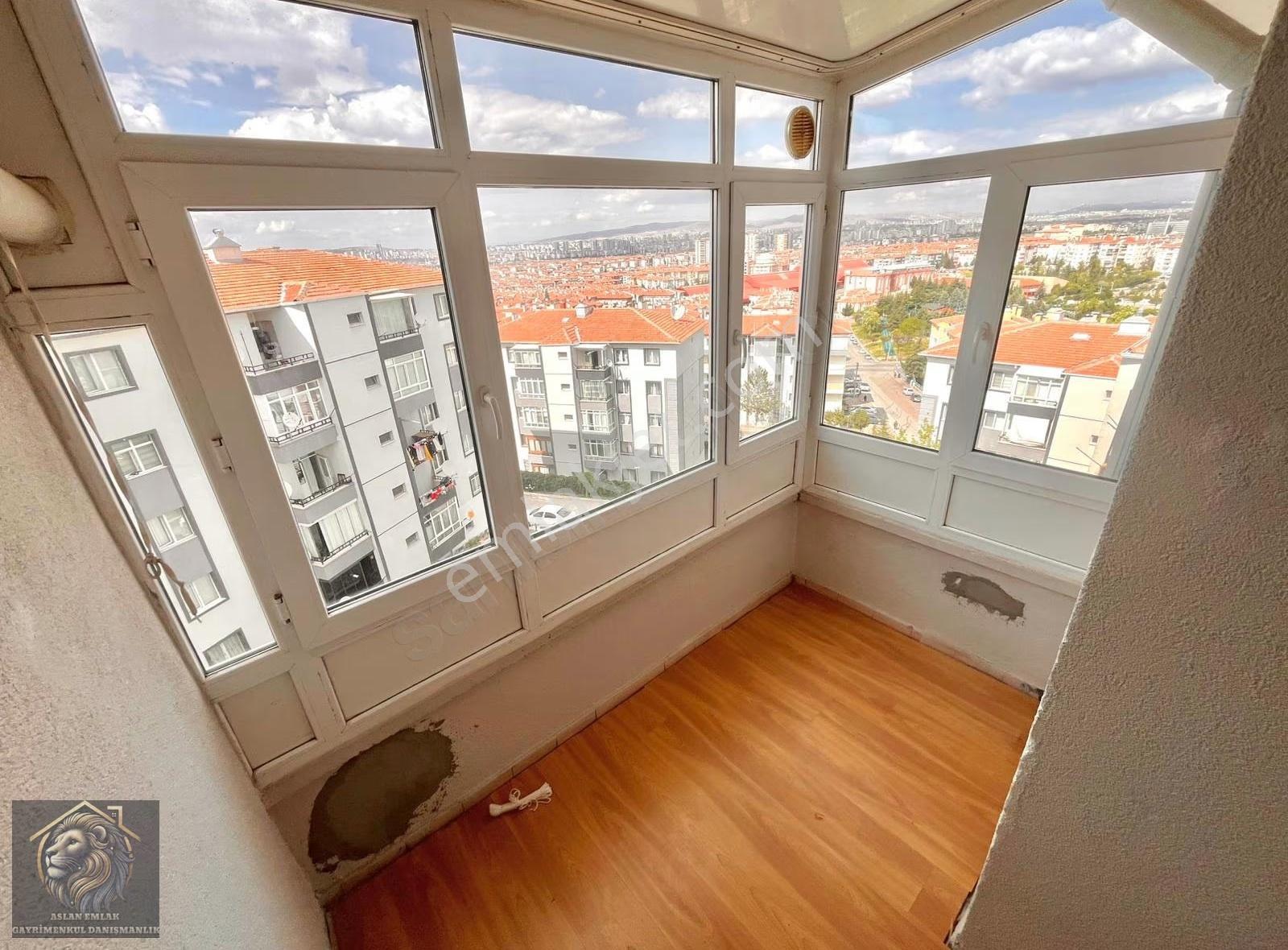 Osmanlı Mah'de Site İçerisinde Masrafsız Kiralık Daire - Görsel 24
