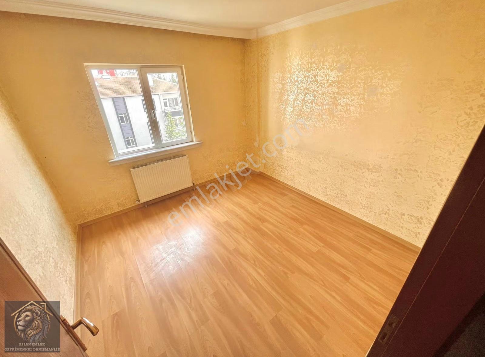 Osmanlı Mah'de Site İçerisinde Masrafsız Kiralık Daire - Görsel 4