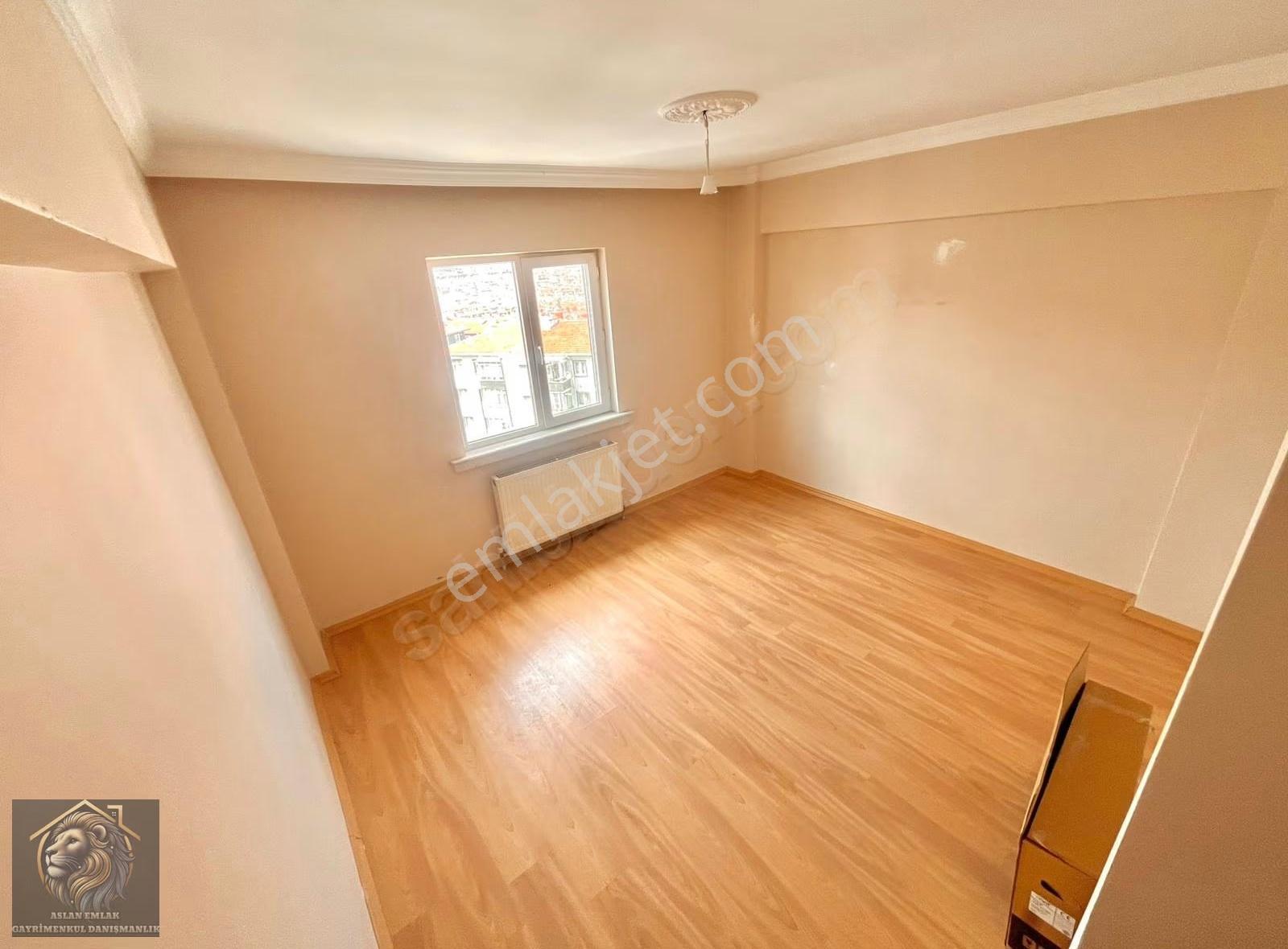 Osmanlı Mah'de Site İçerisinde Masrafsız Kiralık Daire - Görsel 12