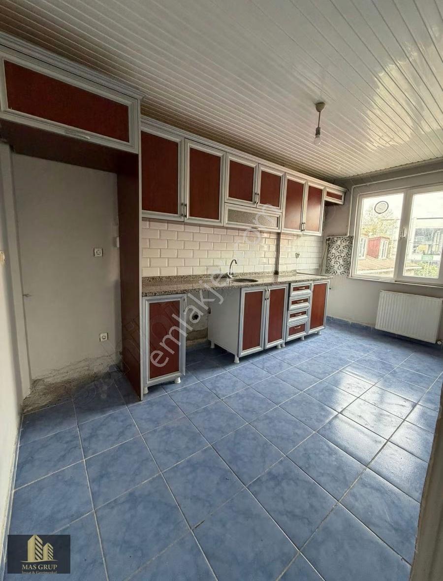 Osmangazi'de Uygun Fiyatlı Kiralık 3+1 Daire - Görsel 18