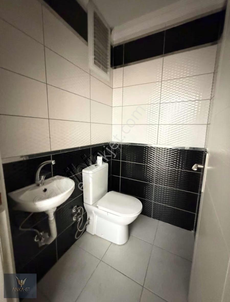 Tuzla Aydınlı Merkez Satılık Geniş Kullanım Alanına Sahip 1+1 - Görsel 4