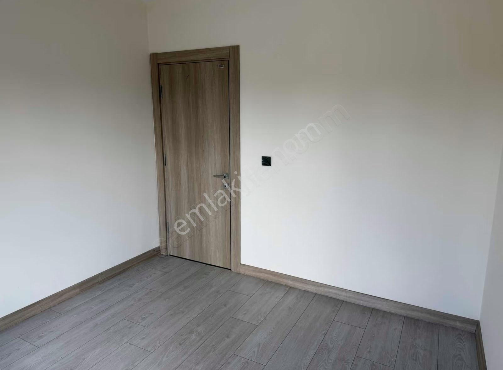 Seydişehir Yeni Toki 2+1 Kiralık Daire - Görsel 18