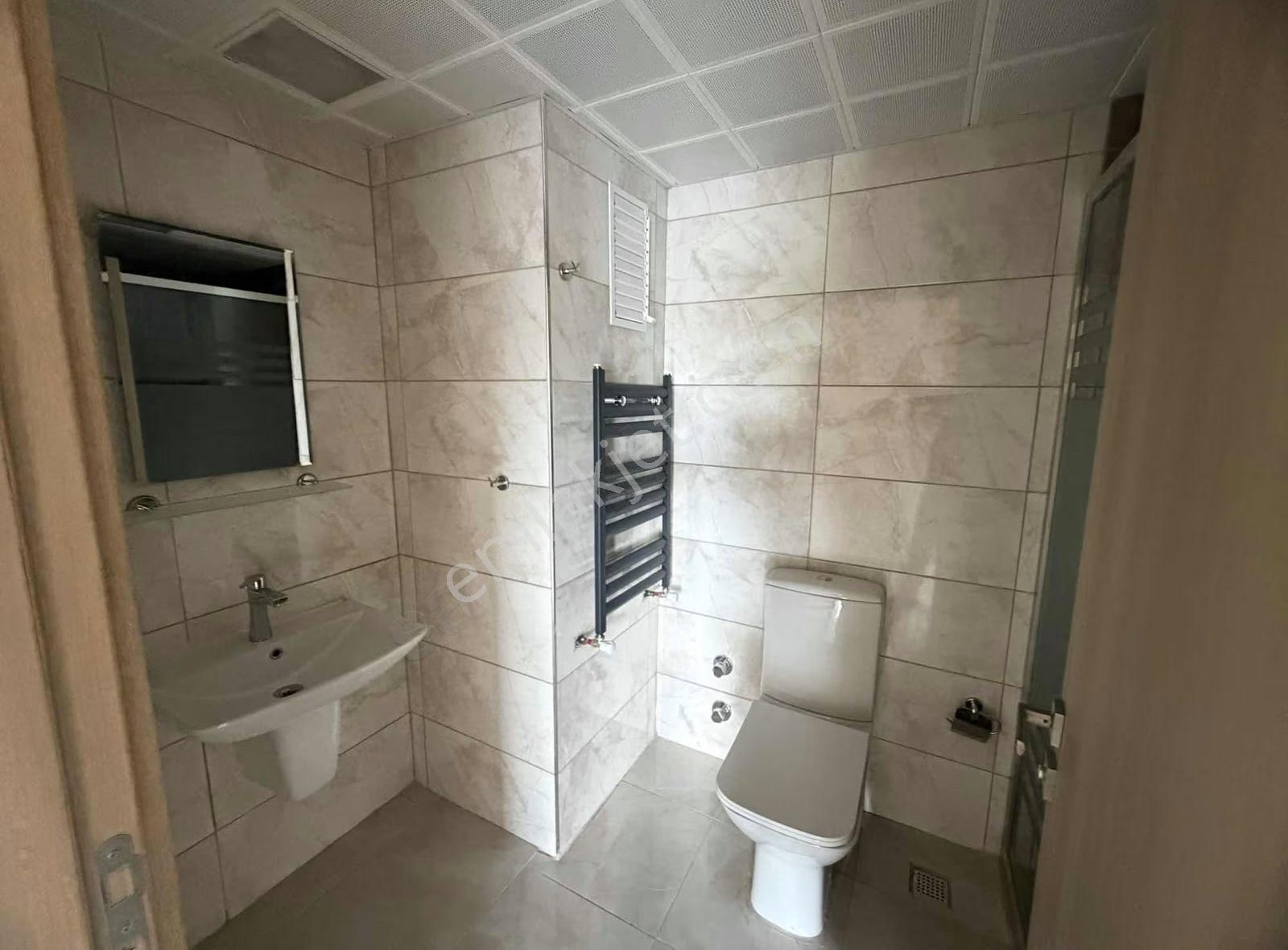 Seydişehir Yeni Toki 2+1 Kiralık Daire - Görsel 26