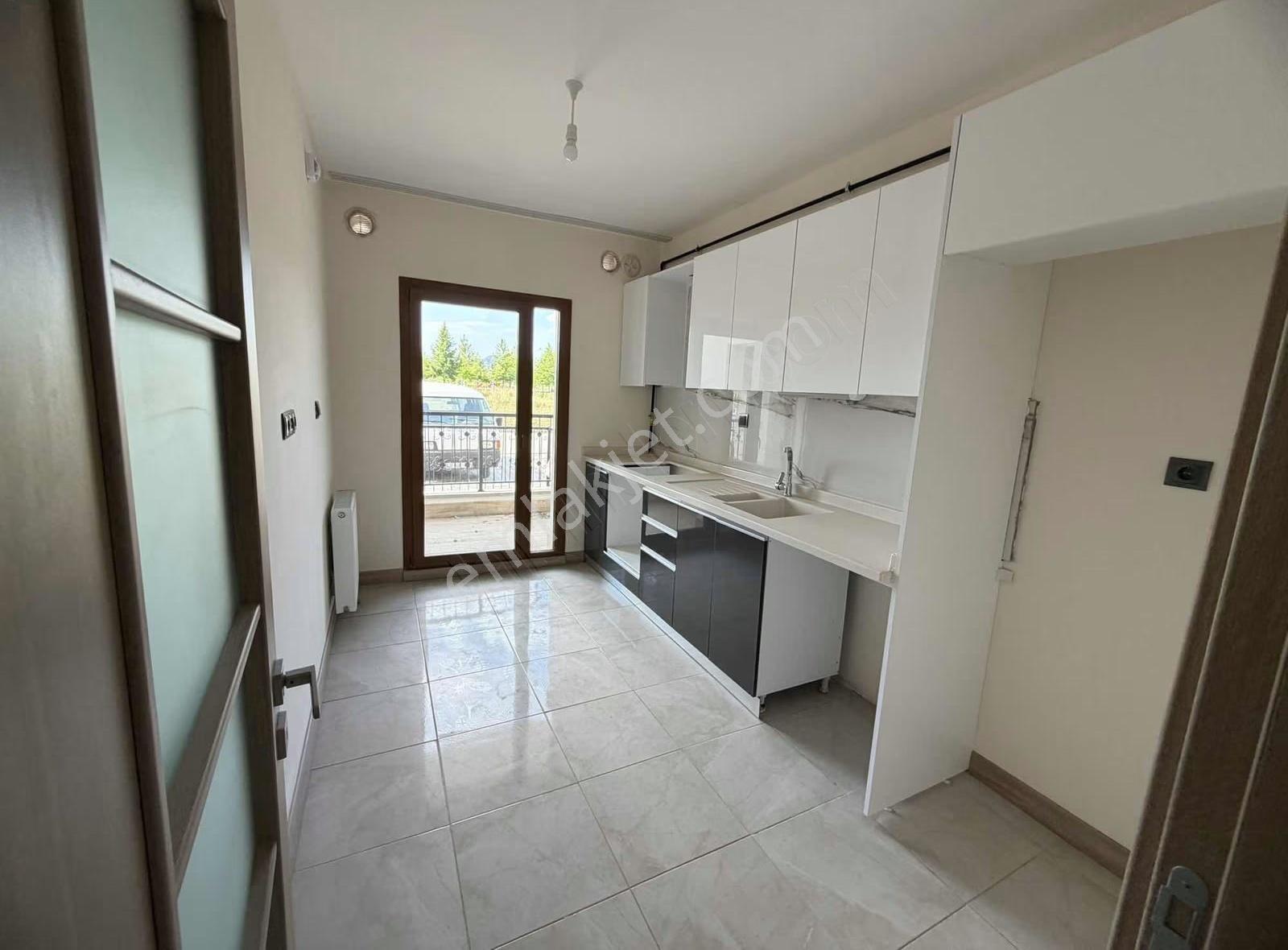 Seydişehir Yeni Toki 2+1 Kiralık Daire - Görsel 28
