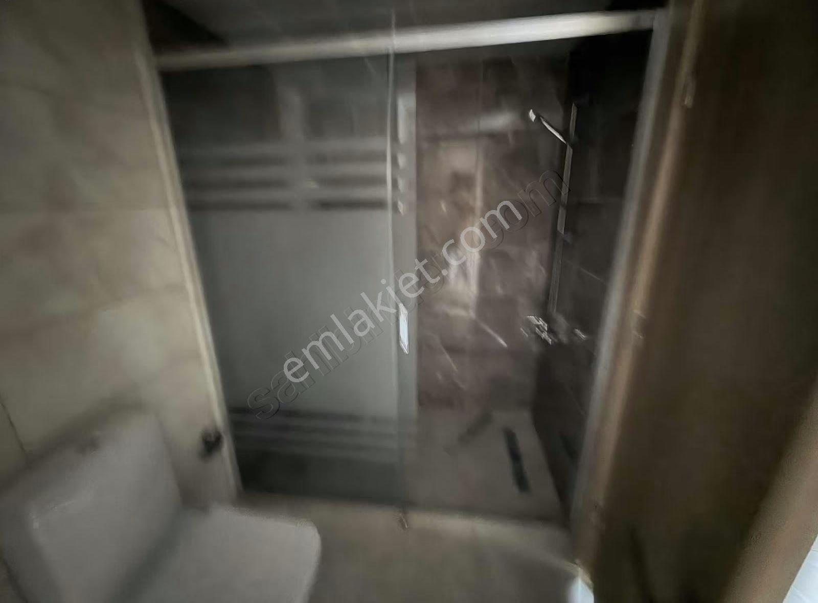 Seydişehir Yeni Toki 2+1 Kiralık Daire - Görsel 32