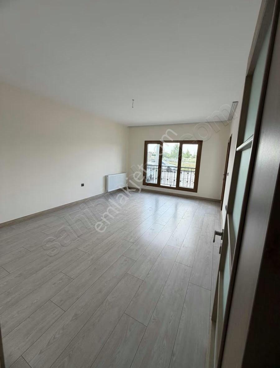 Seydişehir Yeni Toki 2+1 Kiralık Daire - Görsel 17