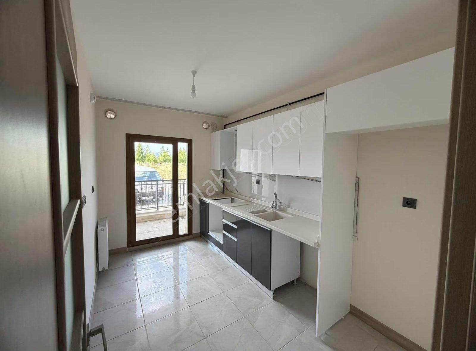 Seydişehir Yeni Toki 2+1 Kiralık Daire - Görsel 9