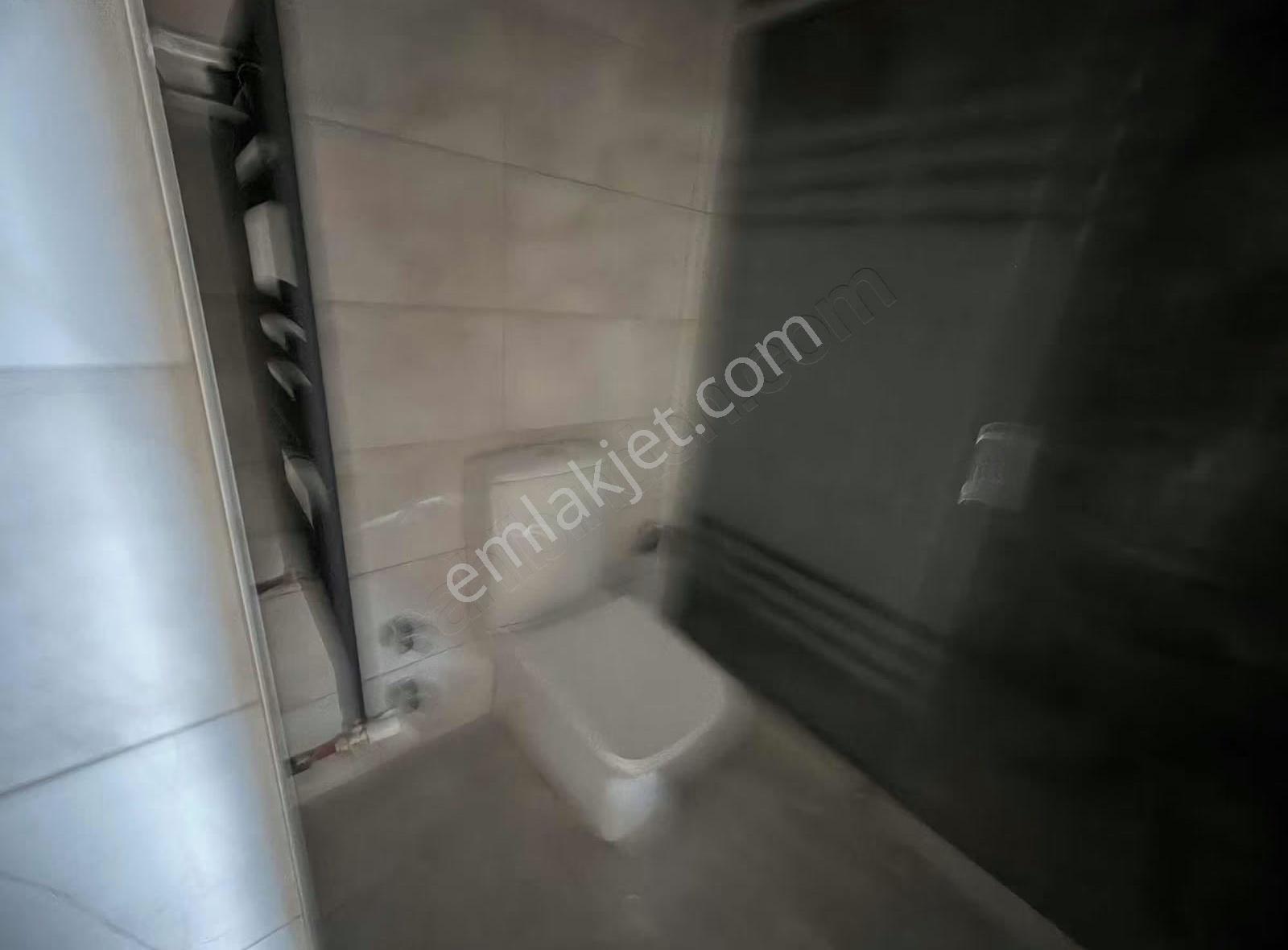 Seydişehir Yeni Toki 2+1 Kiralık Daire - Görsel 33
