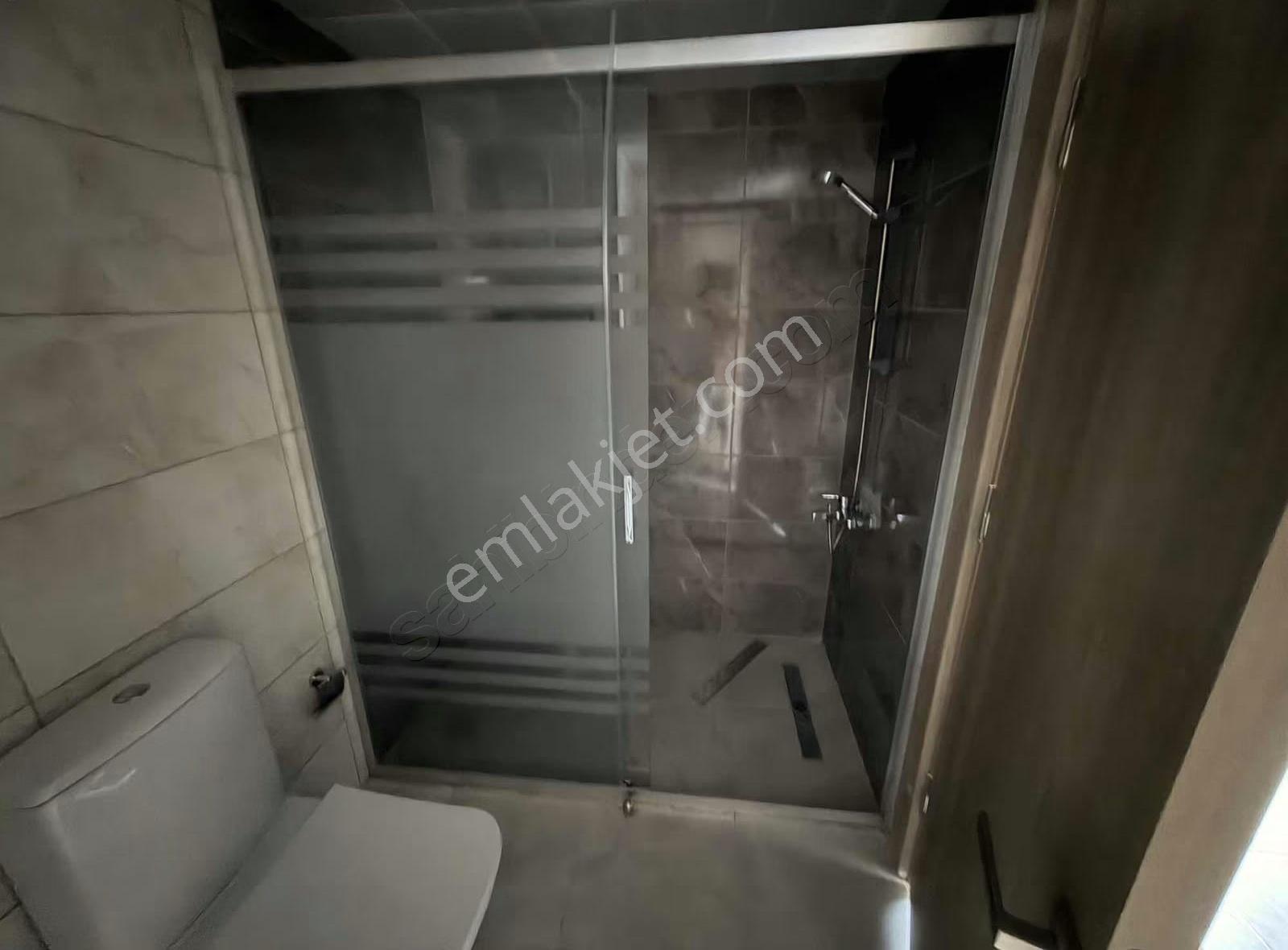 Seydişehir Yeni Toki 2+1 Kiralık Daire - Görsel 16