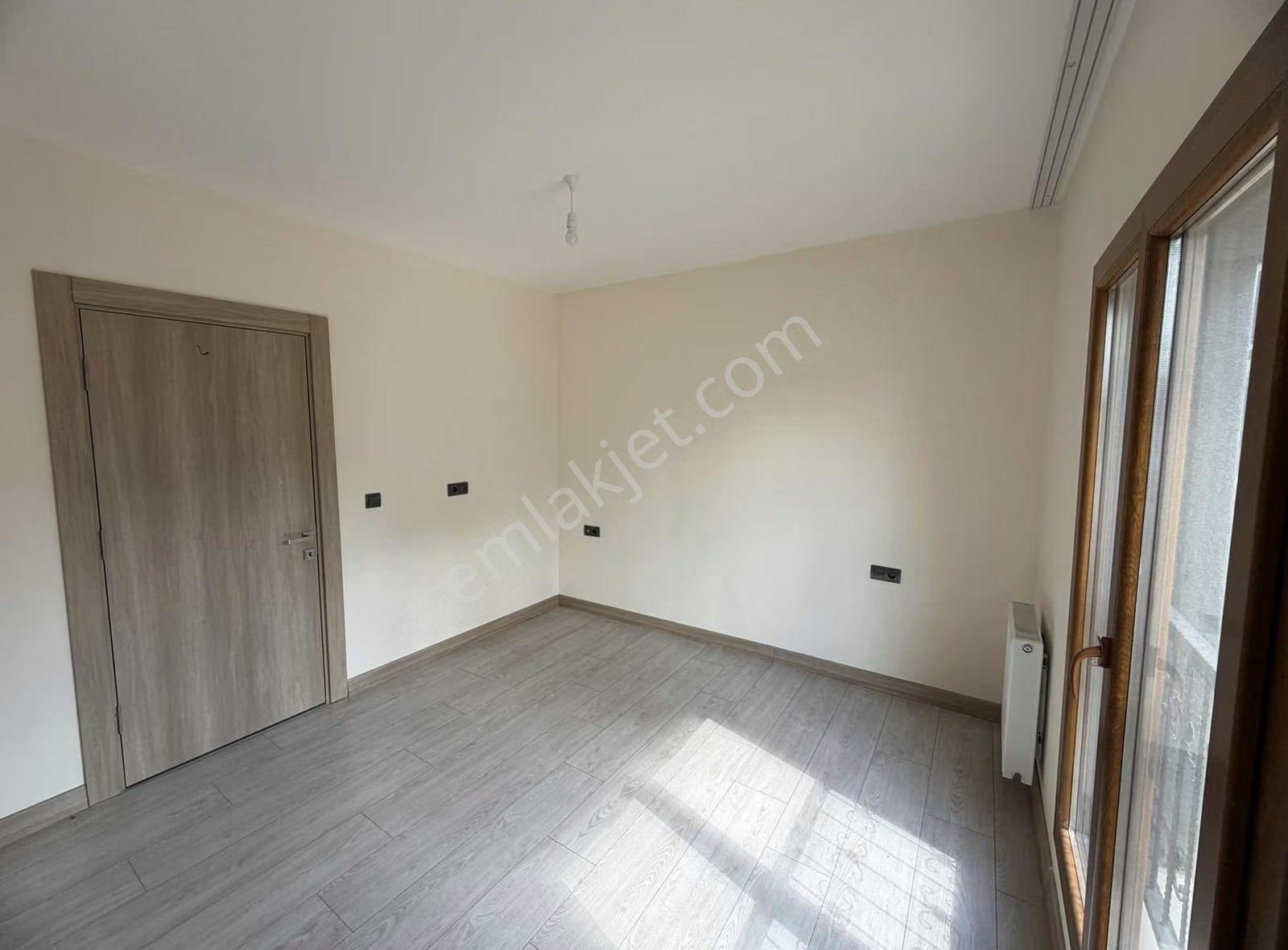 Seydişehir Yeni Toki 2+1 Kiralık Daire - Görsel 23