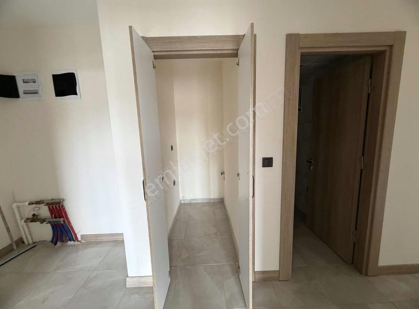 Seydişehir Yeni Toki 2+1 Kiralık Daire - Görsel 30