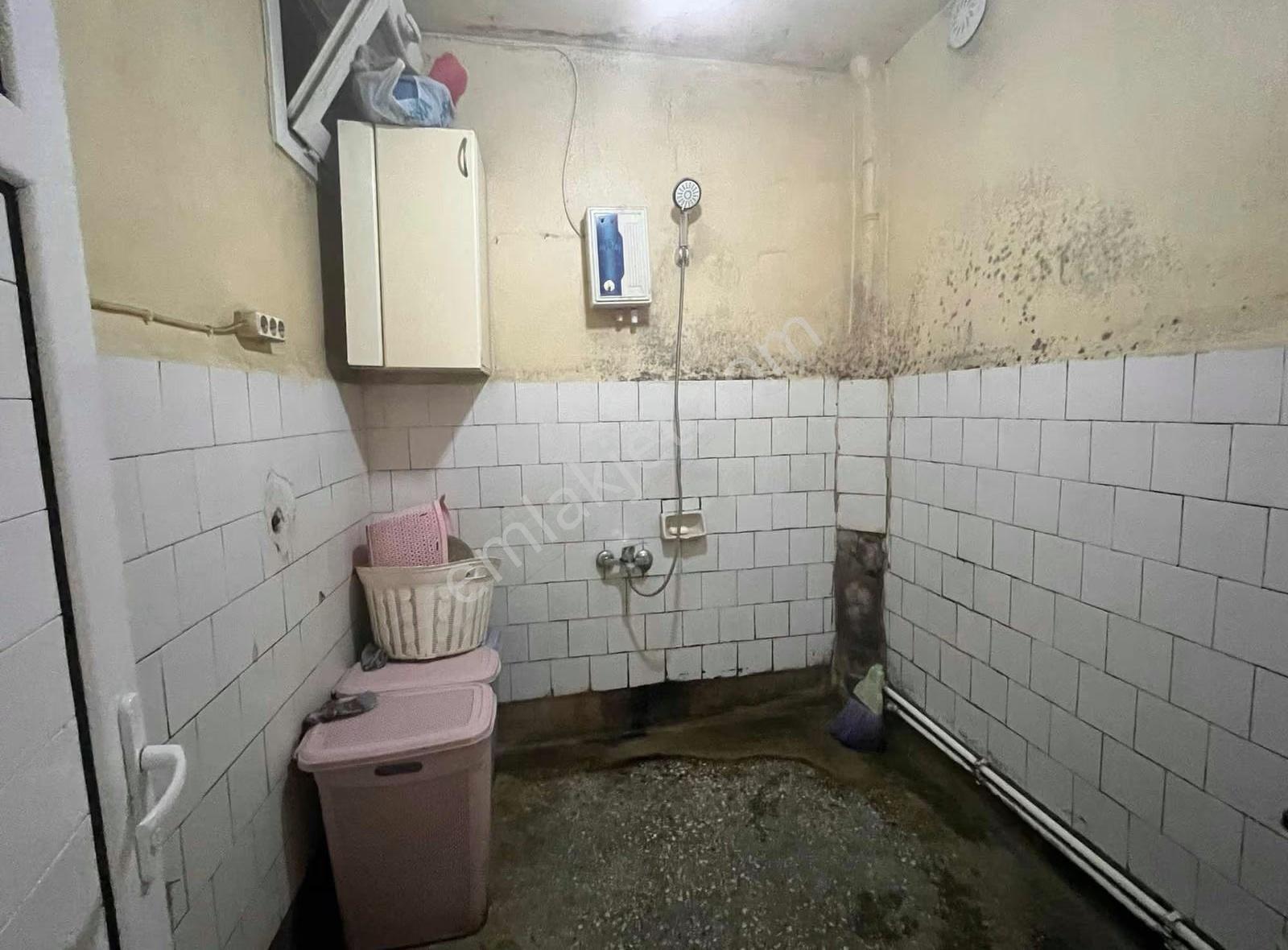 -_dumlupınar Mah Teknik Lise Arkası Arakat 3+1 Bölmeli Daire_- - Görsel 5