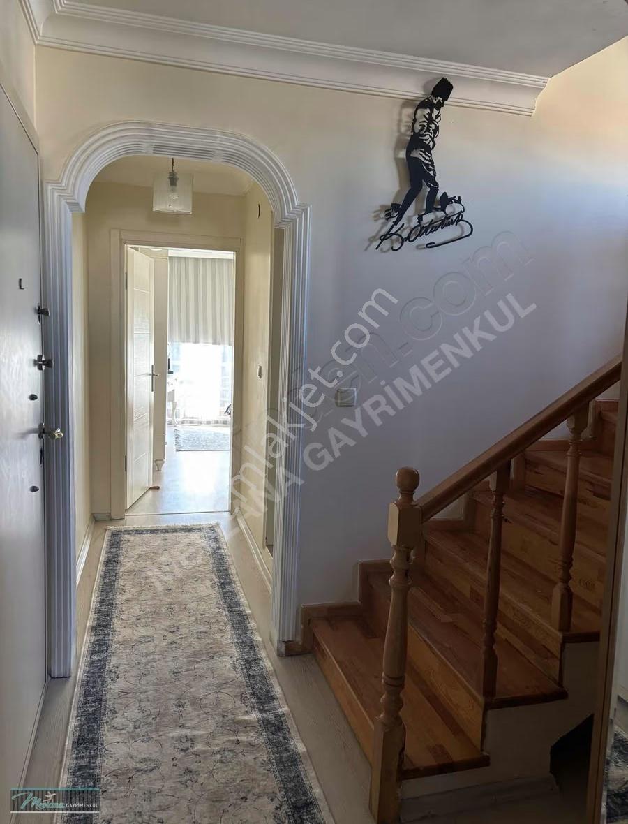 Tatlıkuyu Mahallesin De Asansörlü Satılık 4+2 Daire - Görsel 5