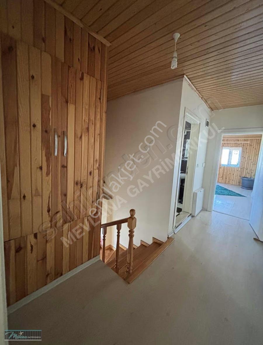 Tatlıkuyu Mahallesin De Asansörlü Satılık 4+2 Daire - Görsel 4