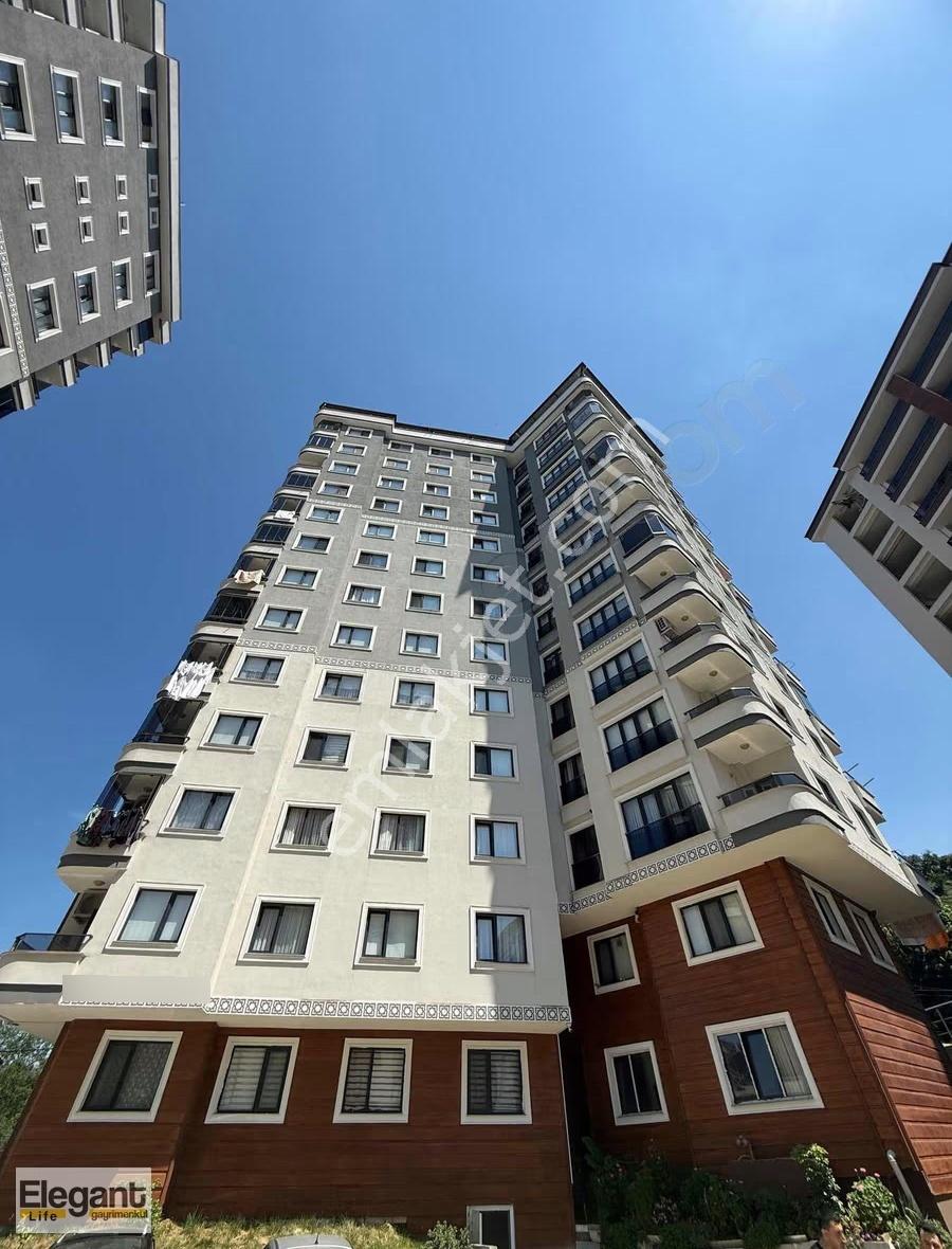 Hayalinizdeki Aile Evi: Fener'de 4+2 Dubleks 200 M²