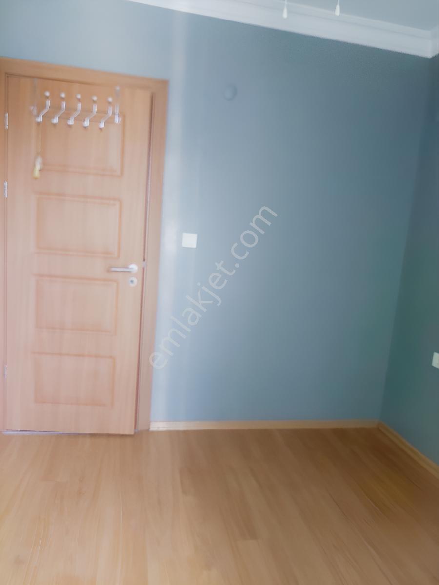 Irmak Mah.de Havuzlu Sitede 3+1 125 M2 Kiralık Daire - Görsel 27