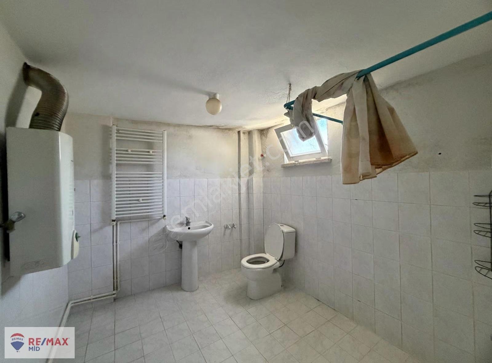 Remaxmid'den Dinkçilerde Kiralık Geniş 2+1 Daire - Görsel 6