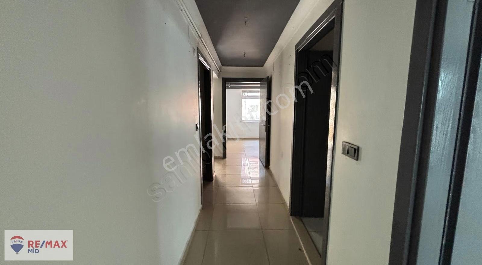 Re/max Mıd Den Eskı Kuyumcular Mah Satılık Ofıs - Görsel 12