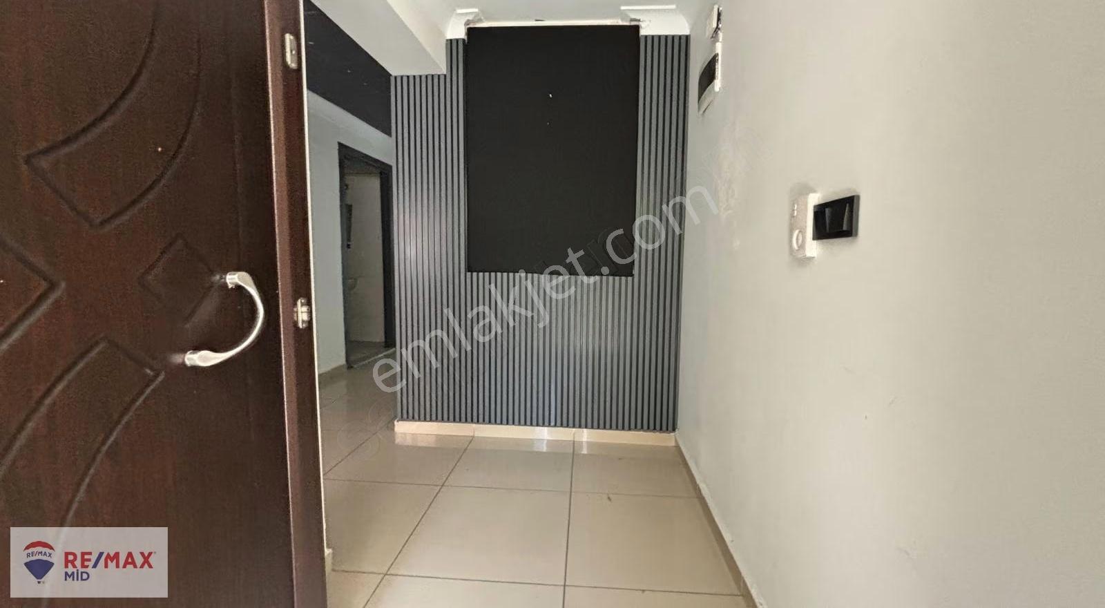 Re/max Mıd Den Eskı Kuyumcular Mah Satılık Ofıs - Görsel 18