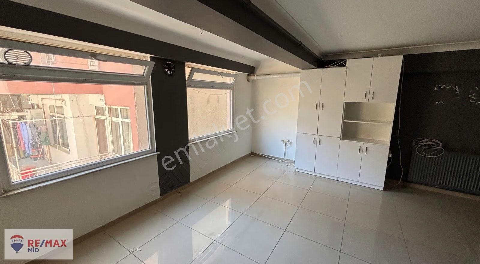 Re/max Mıd Den Eskı Kuyumcular Mah Satılık Ofıs - Görsel 7