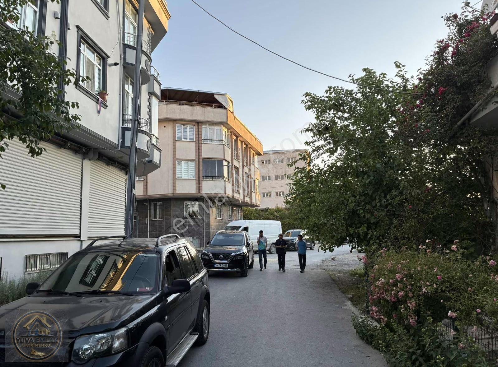 Arnavutköy Haraçcı Mahallesinde Kiralık 185 M2 Depo - Görsel 14