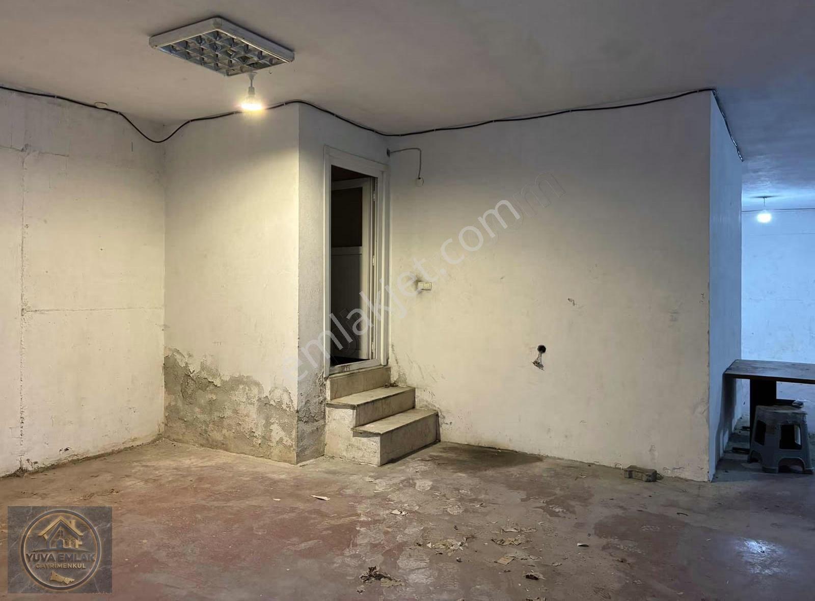 Arnavutköy Haraçcı Mahallesinde Kiralık 185 M2 Depo - Görsel 8