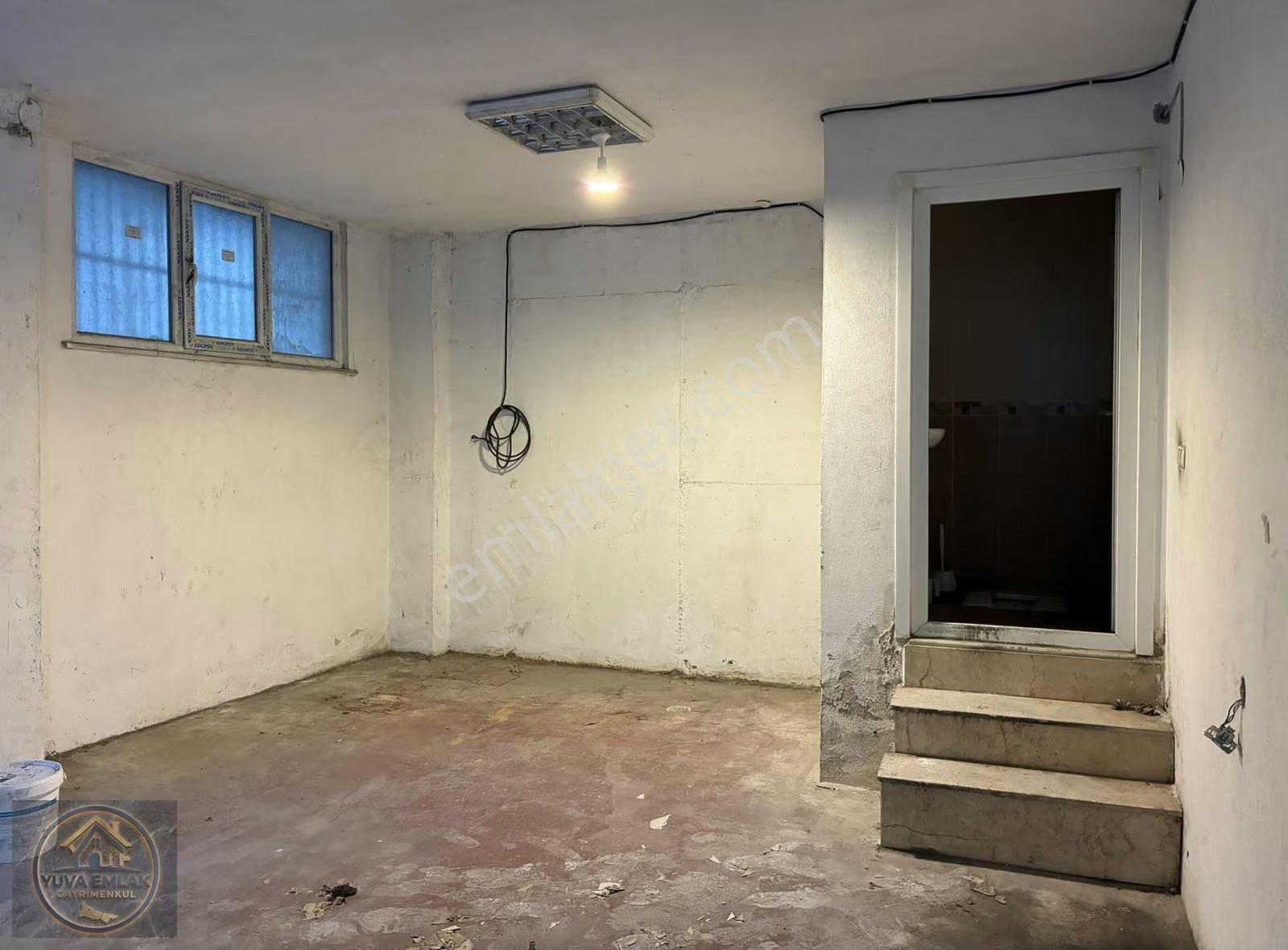 Arnavutköy Haraçcı Mahallesinde Kiralık 185 M2 Depo - Görsel 29