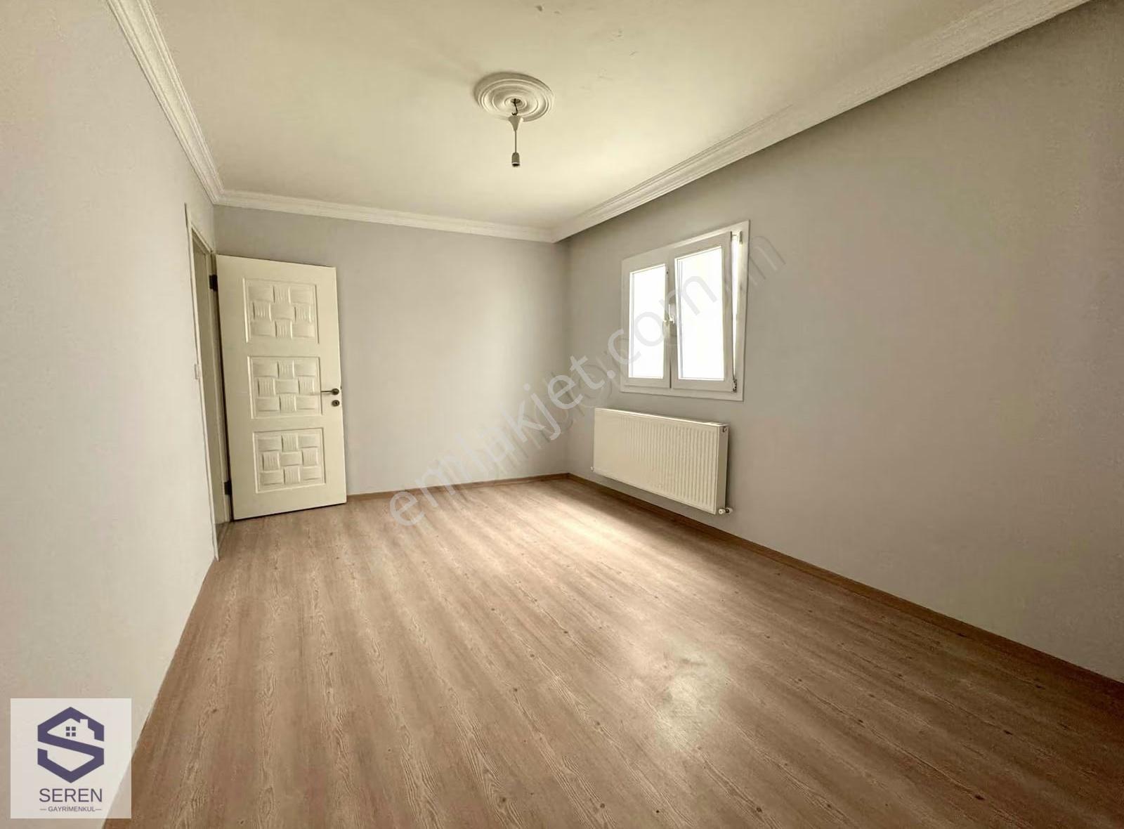 Seferihisar Çolak İbrahim Bey Mah Doğalgazlı Kiralık 2+1 Daire - Görsel 23