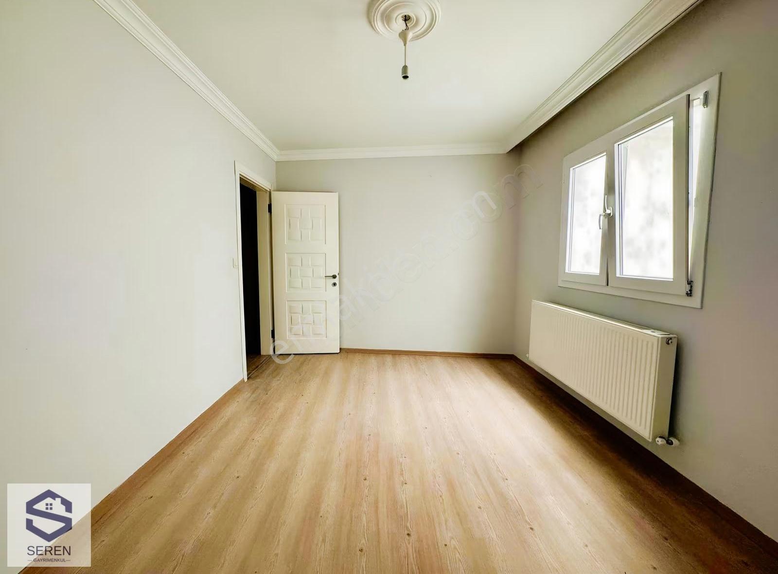 Seferihisar Çolak İbrahim Bey Mah Doğalgazlı Kiralık 2+1 Daire - Görsel 22