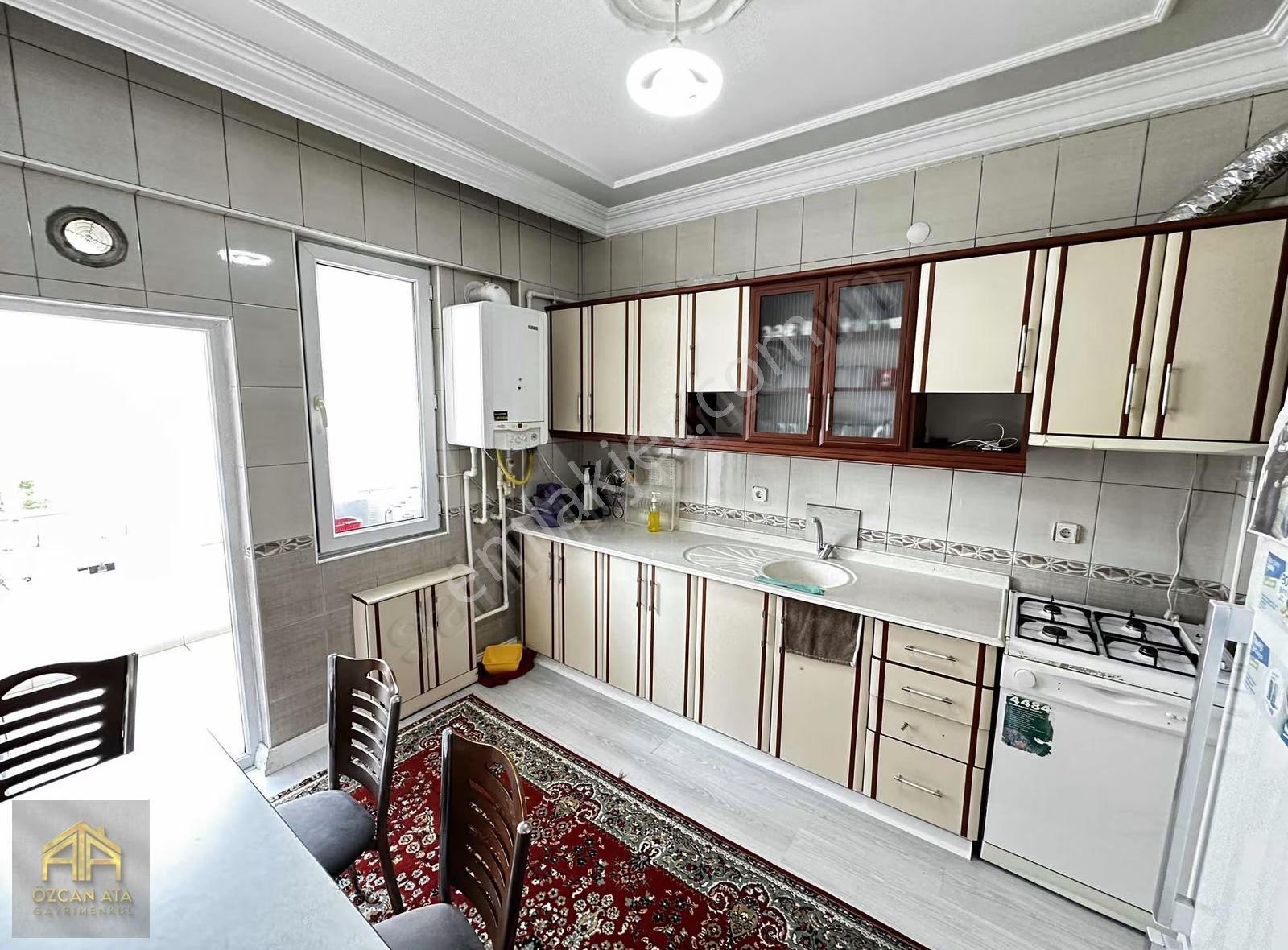 Özcan Ata'dan Esenyurt Mah.3+1 Satılık Daire - Görsel 26