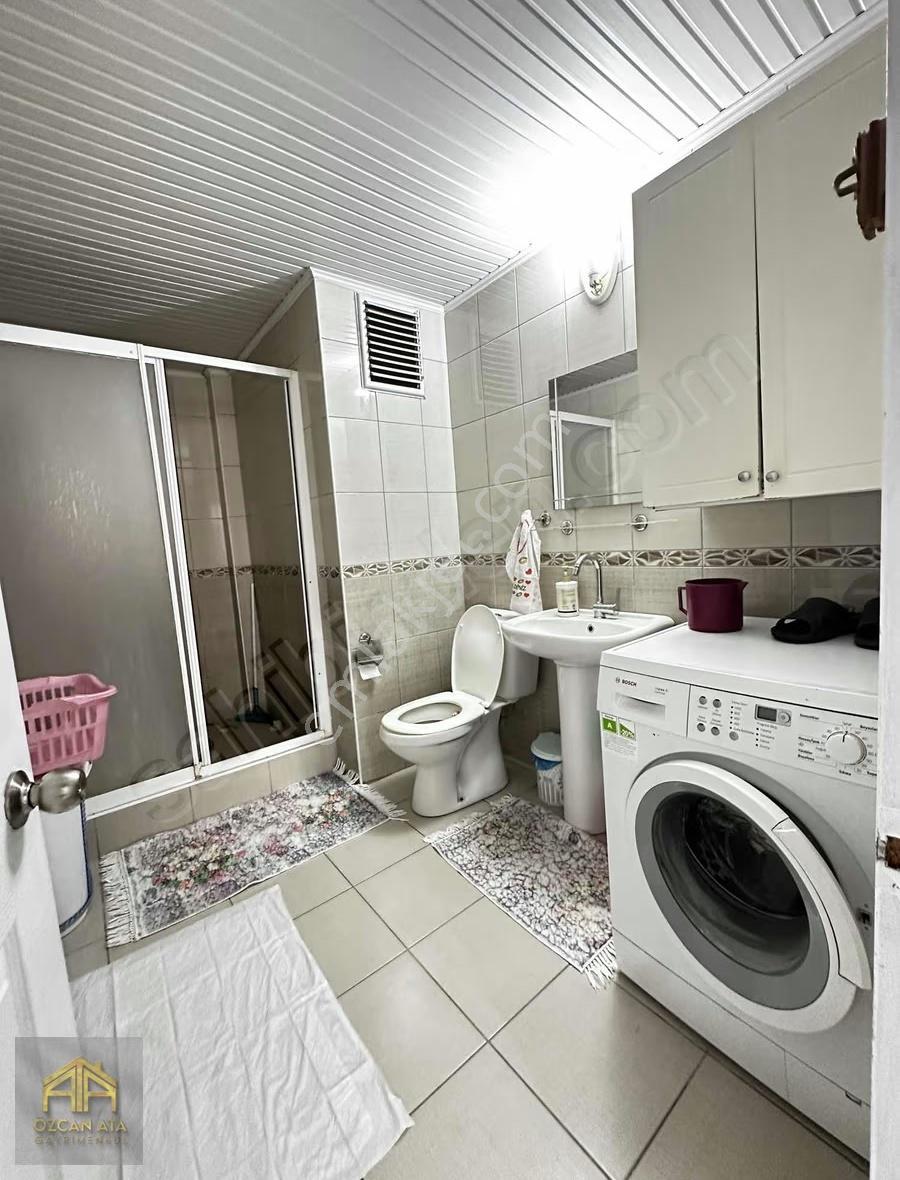 Özcan Ata'dan Esenyurt Mah.3+1 Satılık Daire - Görsel 16