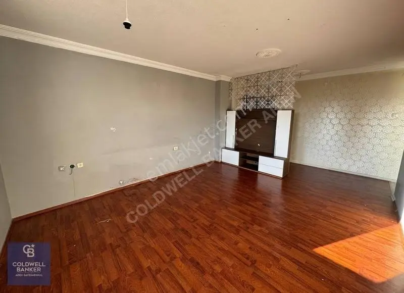Tunahan Mh/kamu Servis Hat/panoramik Mutfak/asansör/kiralık 3+1 - Görsel 4