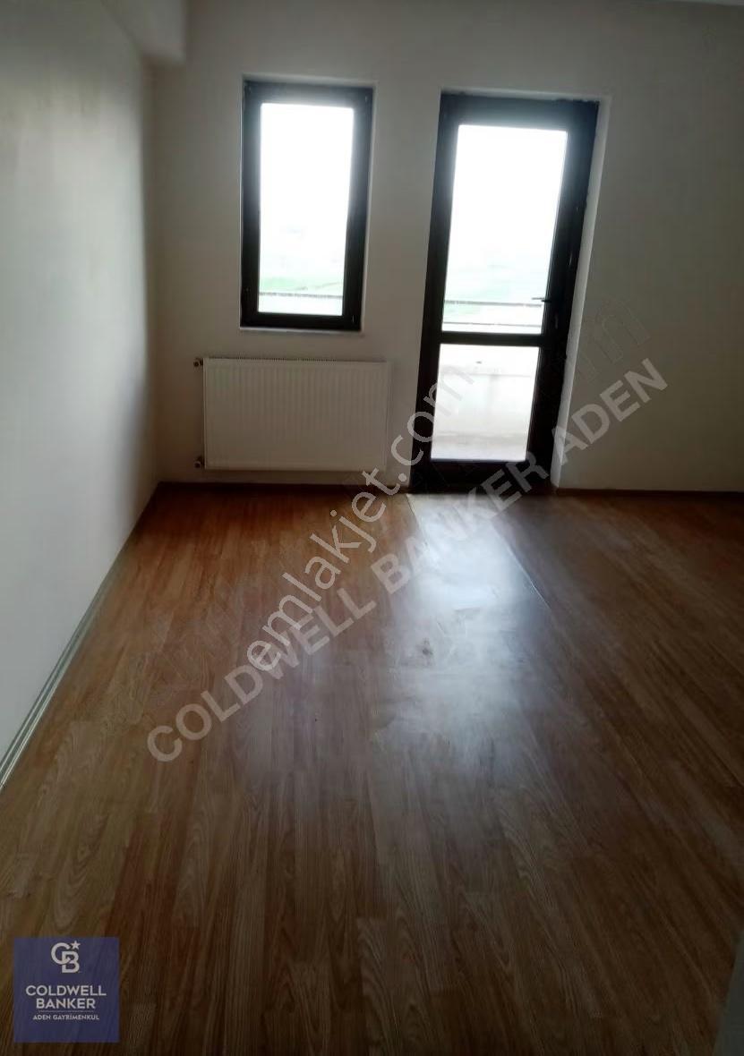 Sincan Alcı Mh'de 4+1 Kiralık Daire - Görsel 2