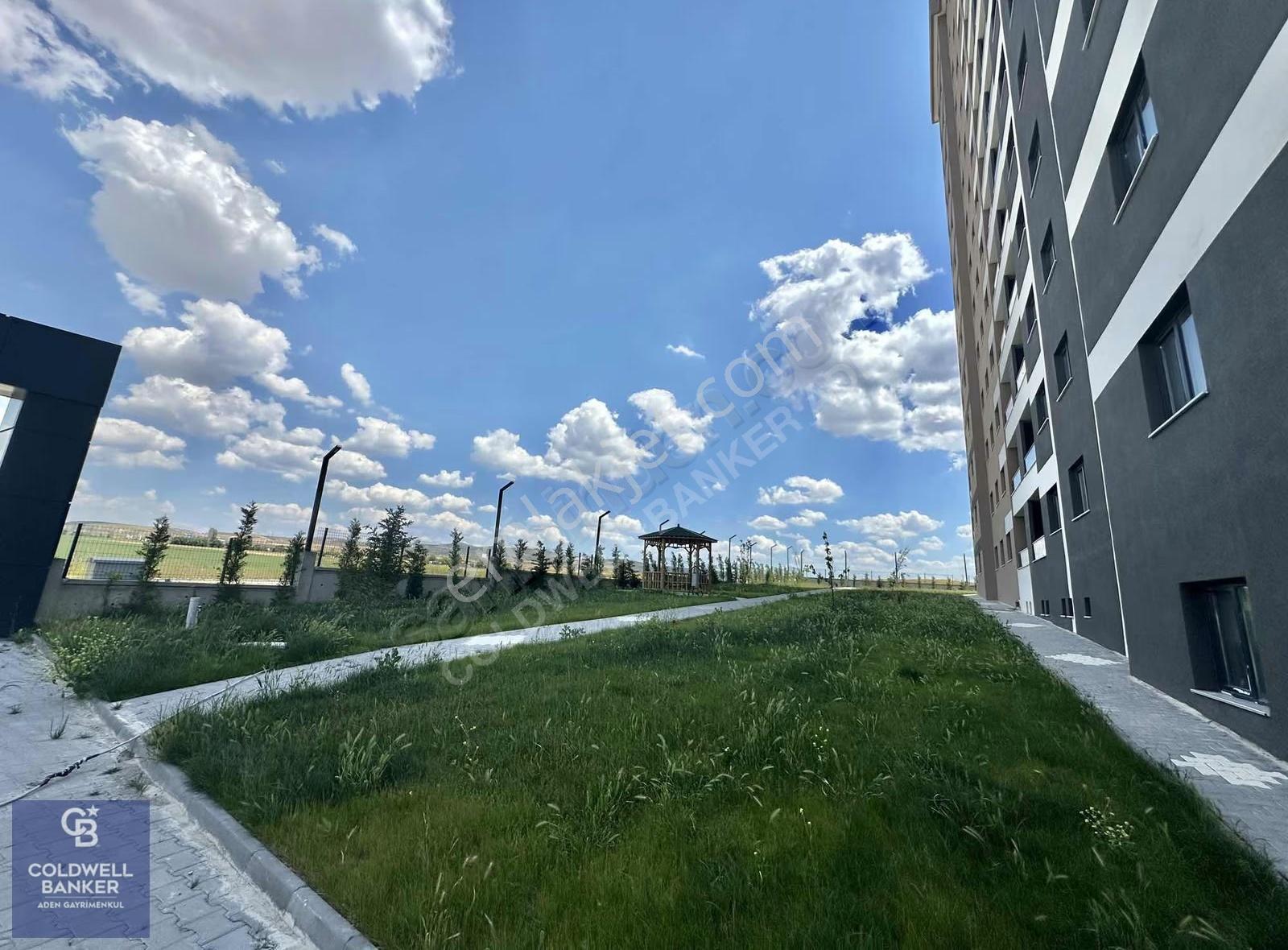 Seyhan Selviden Teka Modernde Eskişehir Yolu Üzeri Satılık 4+1 - Görsel 27
