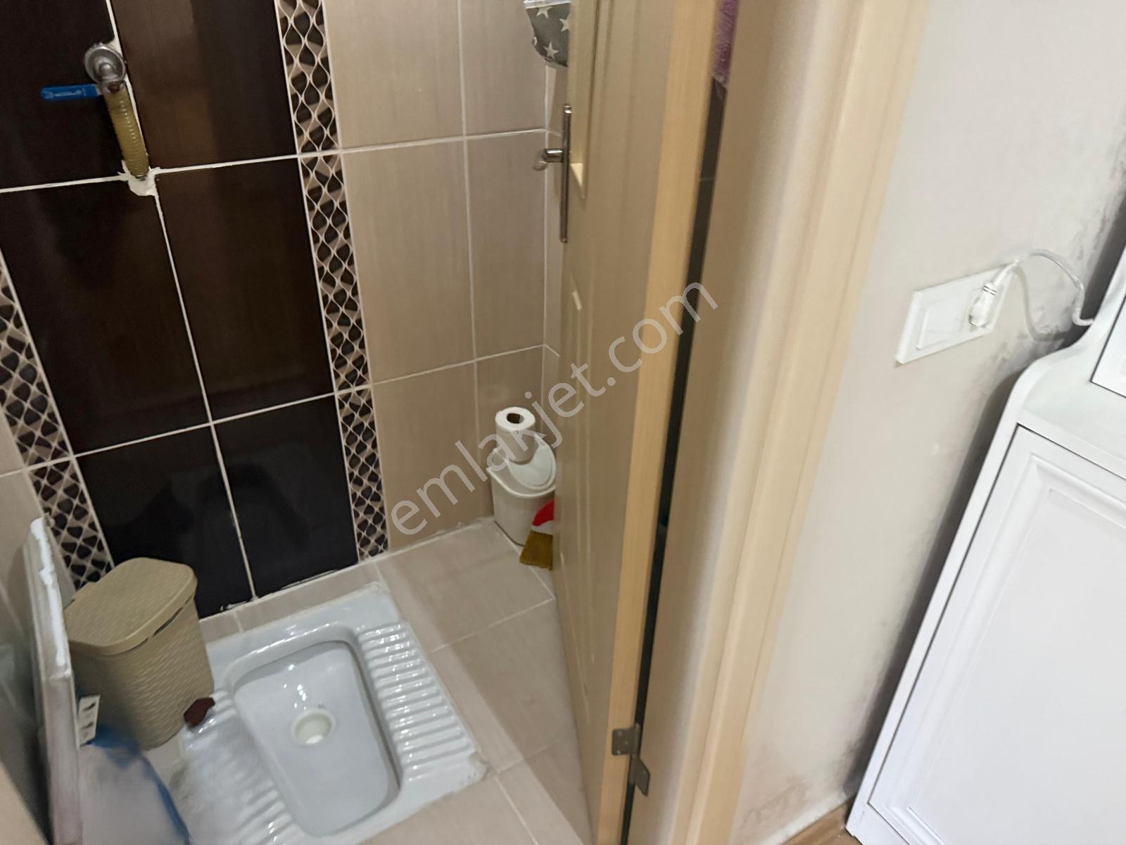 Bağcılar Kirazlı 3+1 Kiralık Daire 110 M2 Nefise Kasap - Görsel 27
