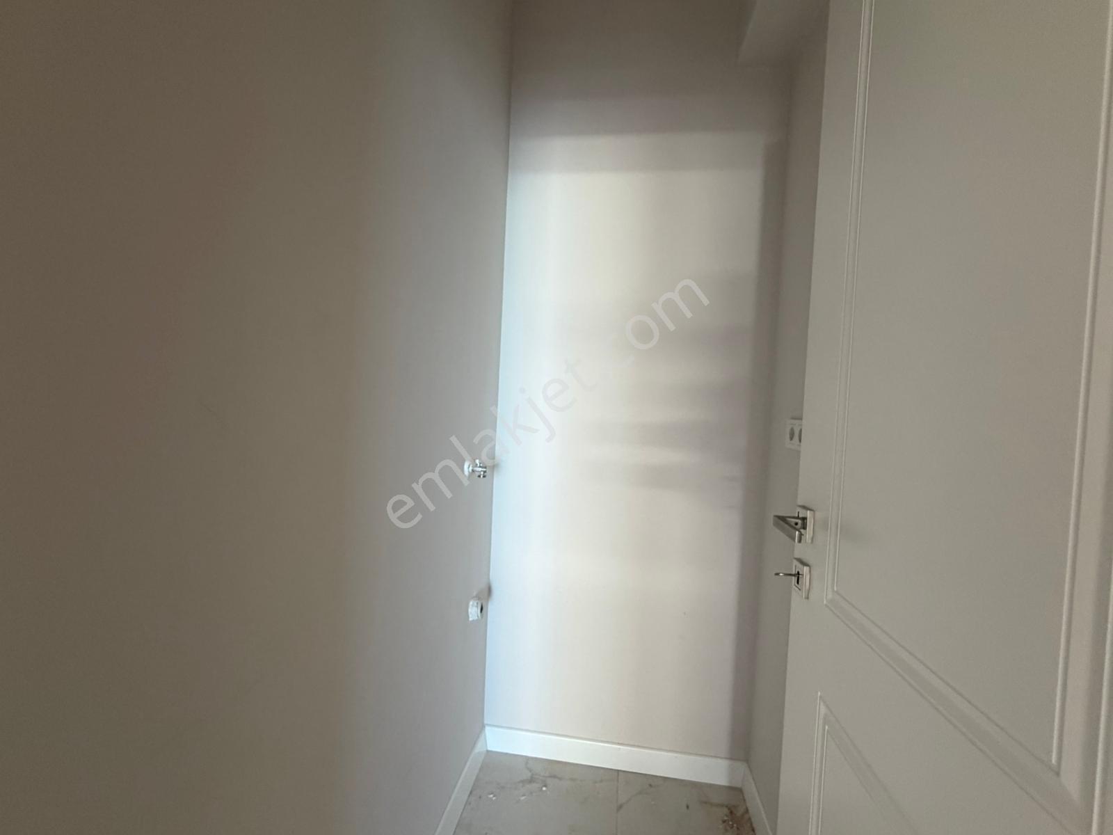 Keşap Emür Rezidans'da Satılık Havuzlu 3+1 Lüks Daire ! - Görsel 26