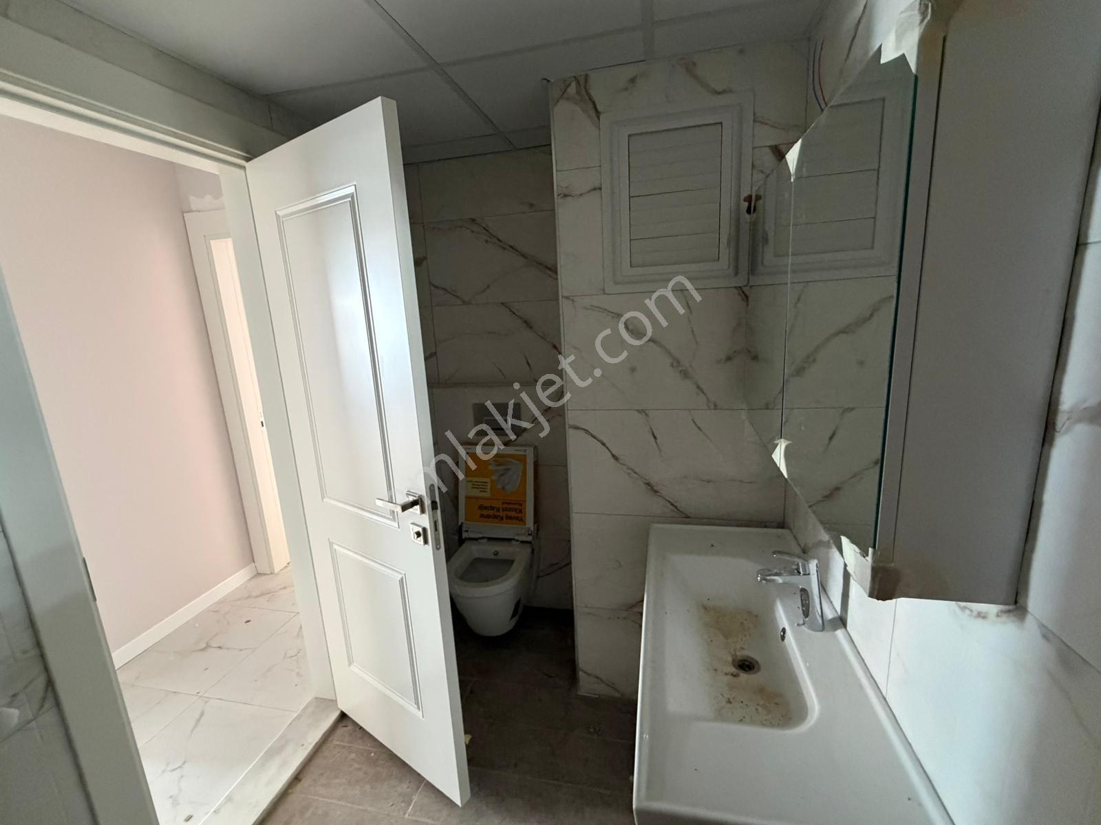 Keşap Emür Rezidans'da Satılık Havuzlu 3+1 Lüks Daire ! - Görsel 32