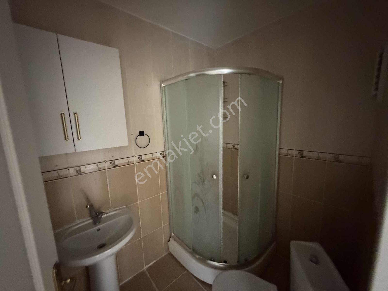 /lider'den/kızık Caddesi 3+1 Yüksek Giriş Kiralık Daire/ - Görsel 12