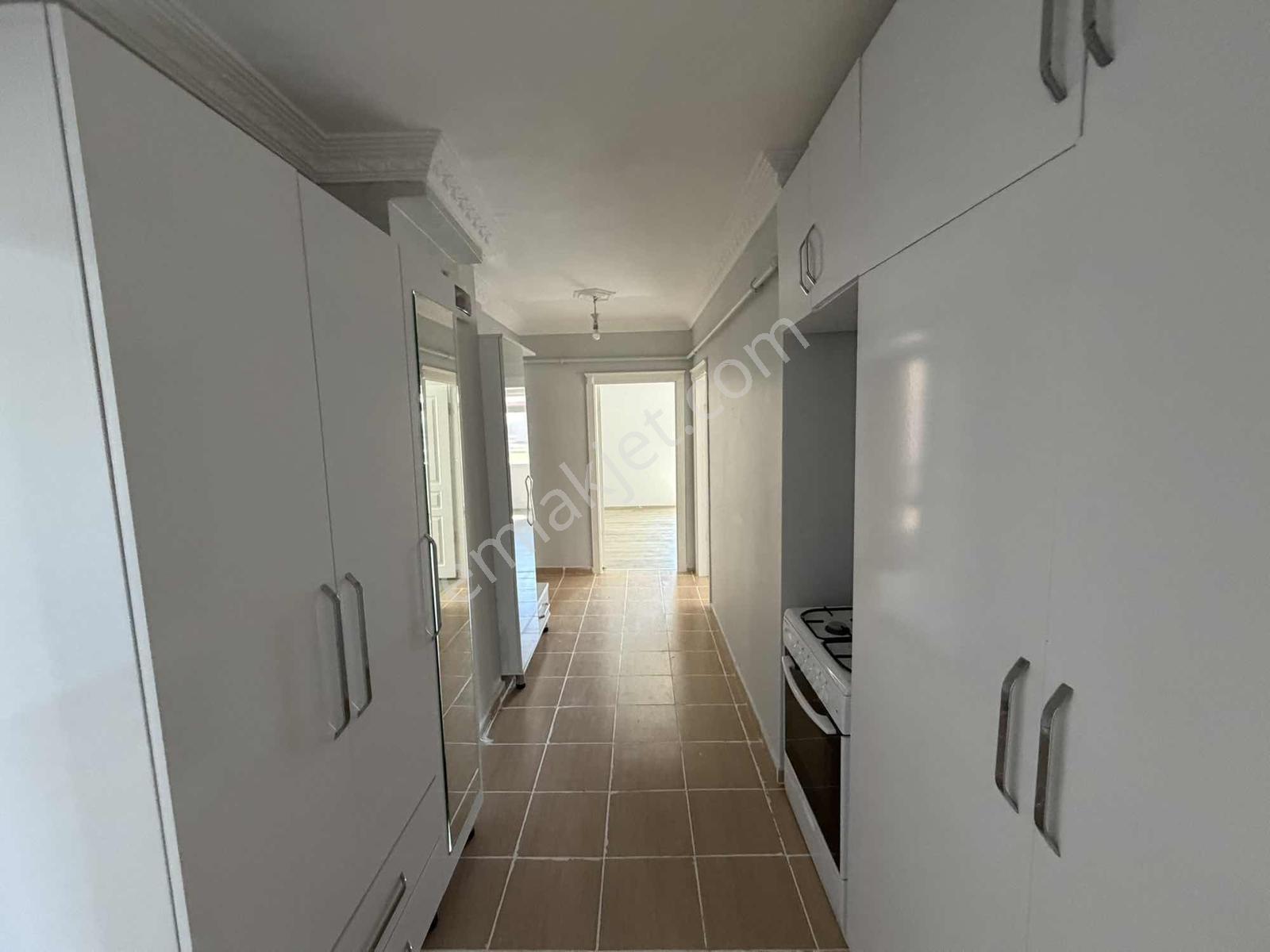 /lider'den/kızık Caddesi 3+1 Yüksek Giriş Kiralık Daire/ - Görsel 23