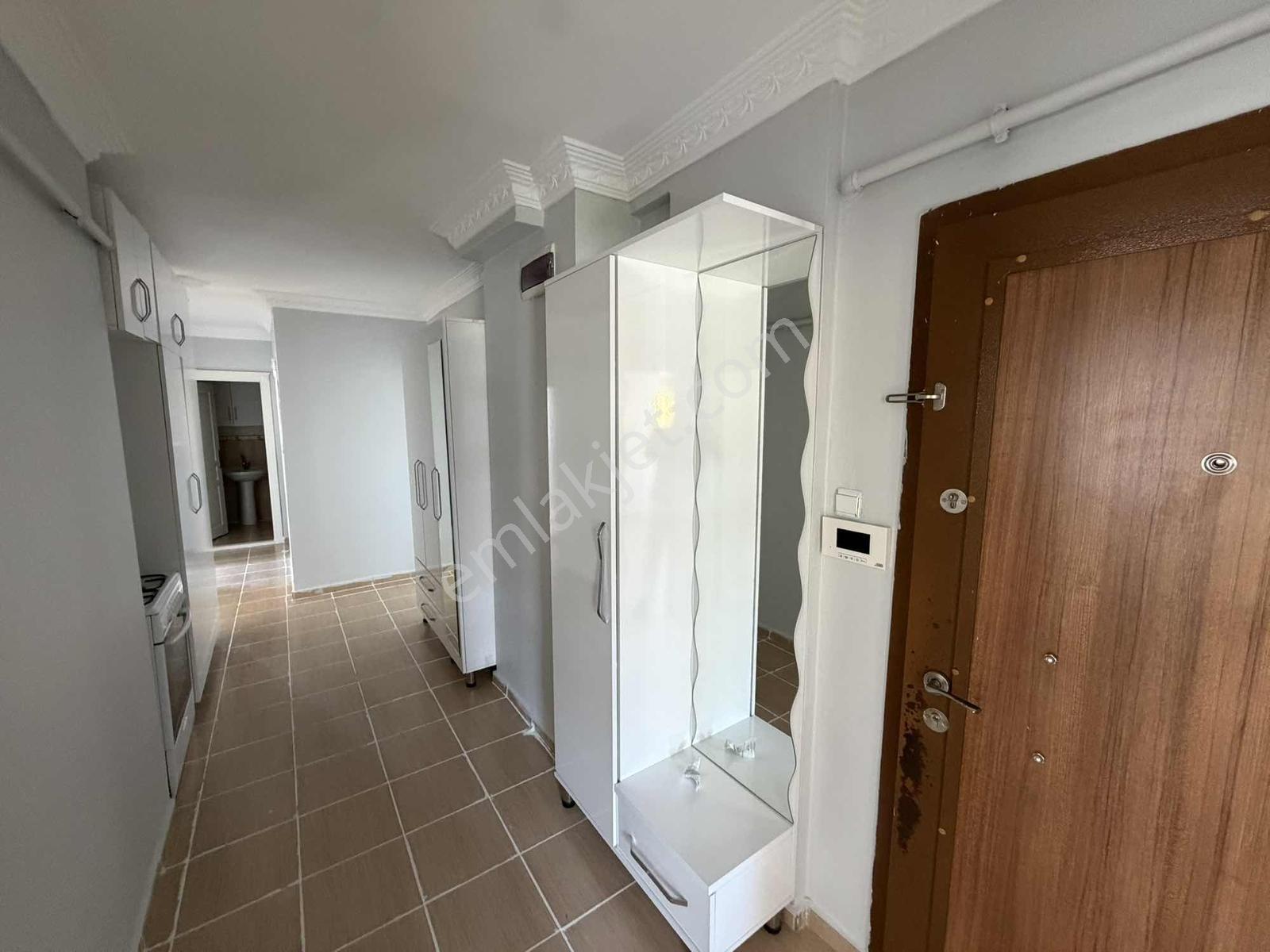 /lider'den/kızık Caddesi 3+1 Yüksek Giriş Kiralık Daire/ - Görsel 6