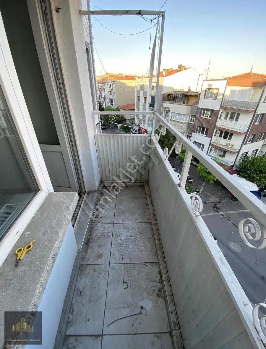 Manisa Akhisar Efem Gayrimenkulden Hilaliye Caddesinde Kiralık!! - Görsel 18