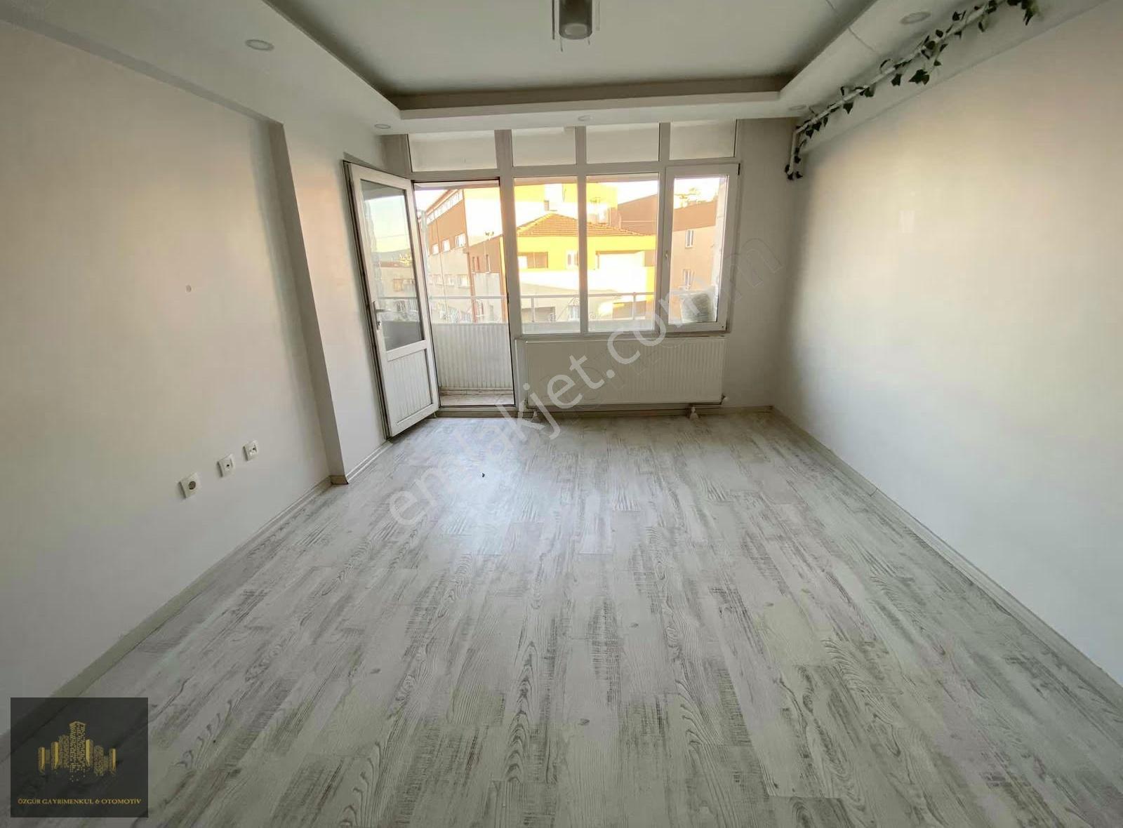 Manisa Akhisar Efem Gayrimenkulden Hilaliye Caddesinde Kiralık!! - Görsel 17