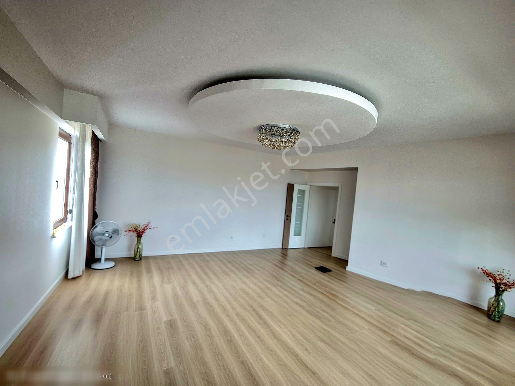 Emrah Çiftci'den Selçuklu Yazır Mah.vadi Park Sit.satılık 4+1 Arakat Lüks Daire - Görsel 14