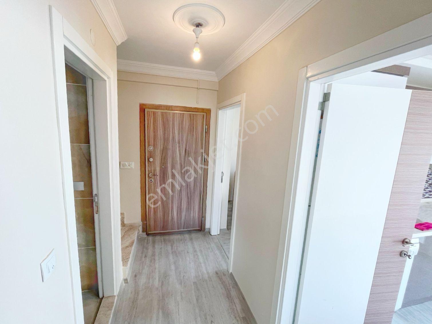 Fırsat! Efeler Stadyum Bölgesinde Satılık 3+1 Dubleks Daire - Görsel 24