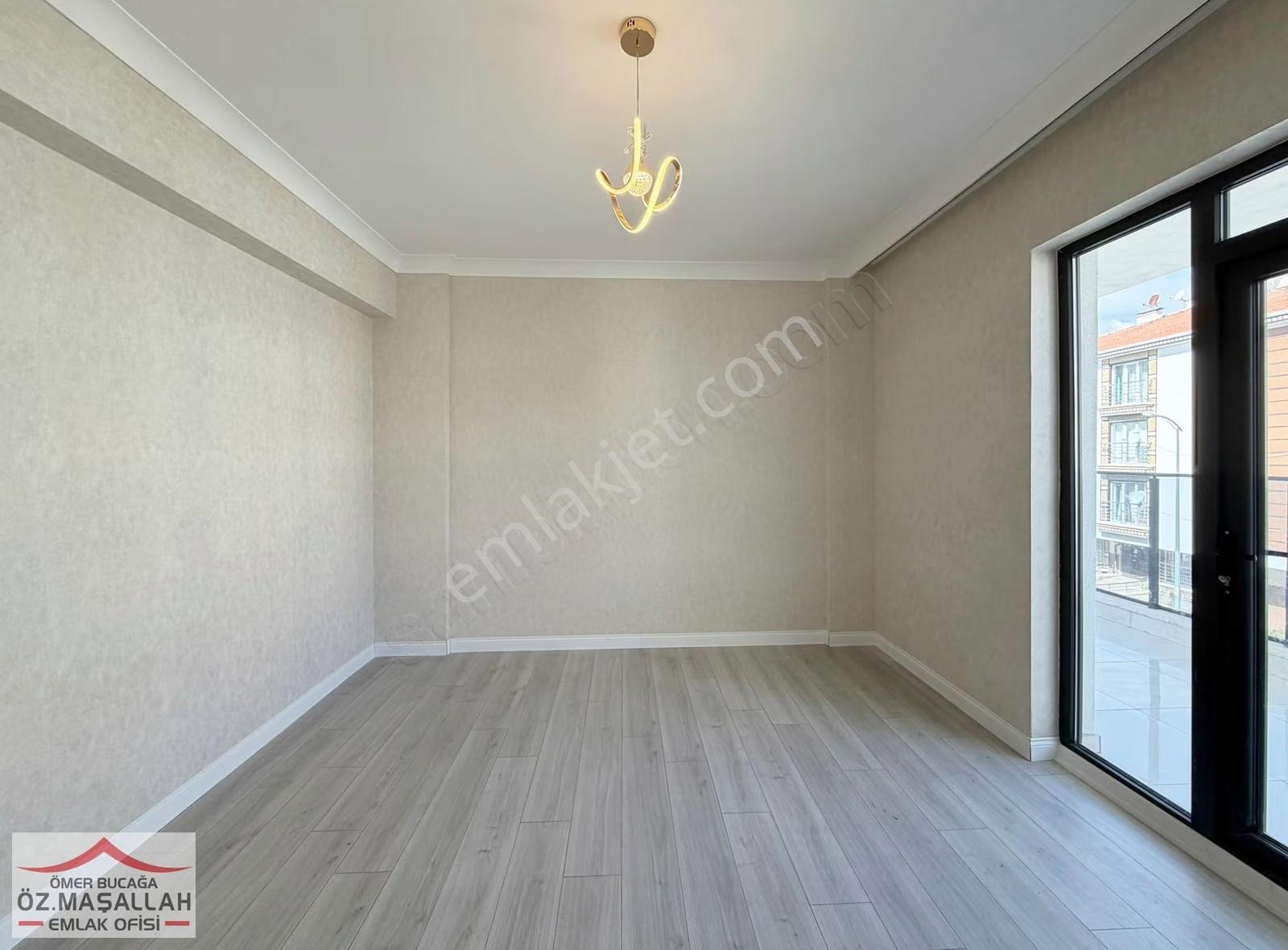 Ankara Keciörende Ara Katta 3+1 Kombi Petekli Fırsat Daire ** - Görsel 29