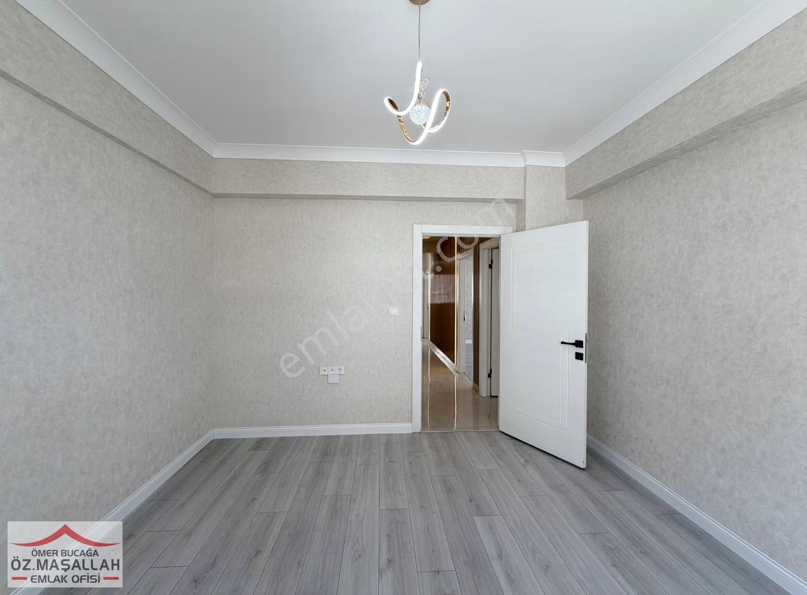 Ankara Keciörende Ara Katta 3+1 Kombi Petekli Fırsat Daire ** - Görsel 17