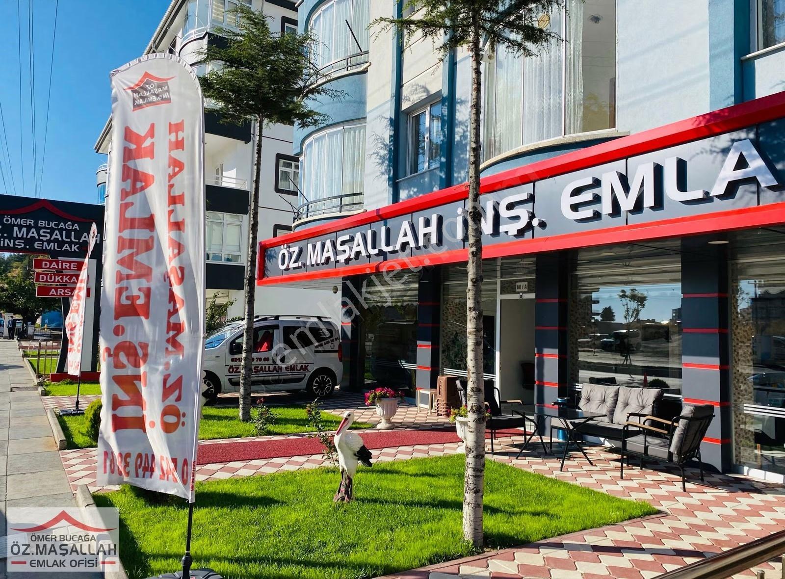 Ankara Keciörende Ara Katta 3+1 Kombi Petekli Fırsat Daire ** - Görsel 34